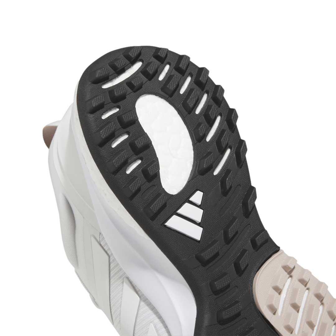 Zoysia Women's Golf Shoe