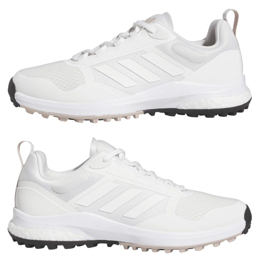 Zoysia Women's Golf Shoe