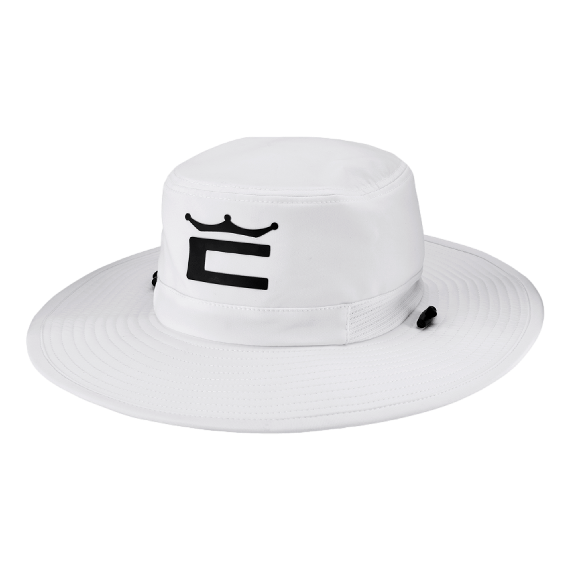 Tour Crown Aussie Bucket