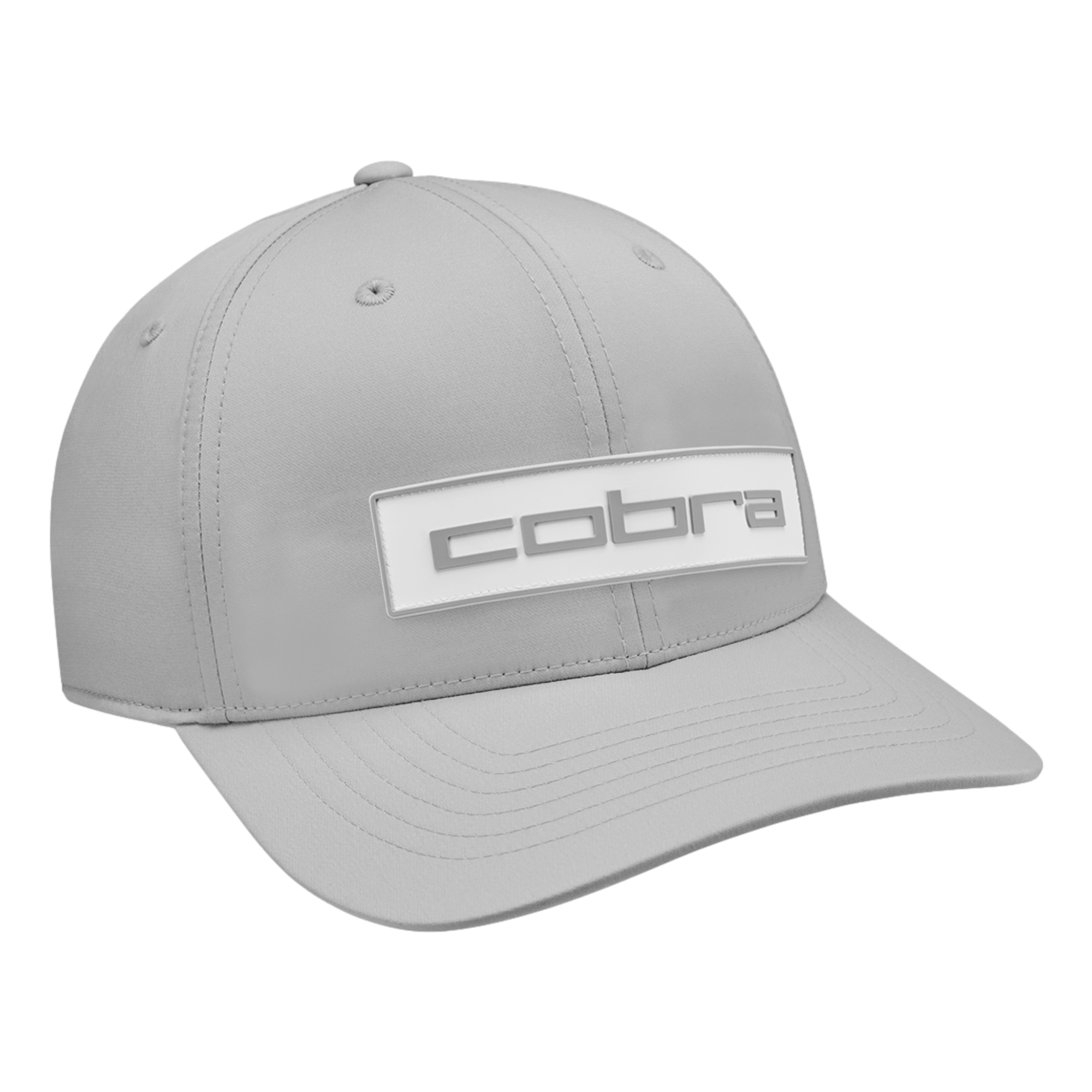 Tour Tech Cap