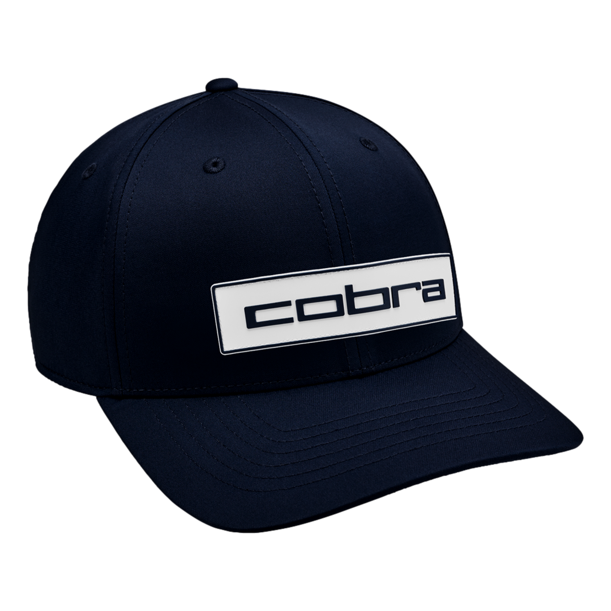 Tour Tech Cap