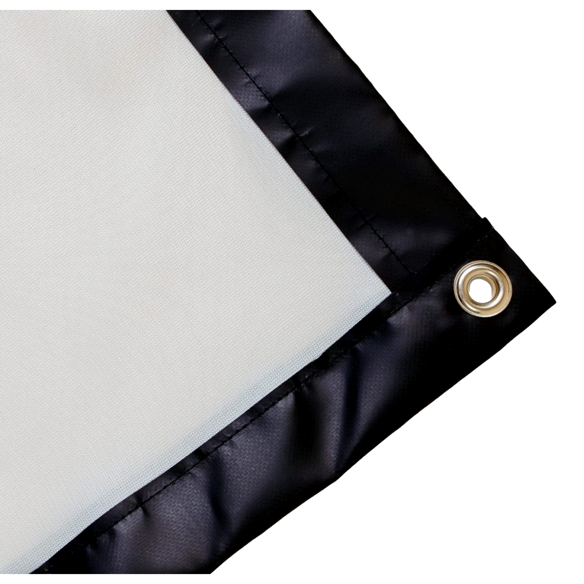 RS Tour DIY Screen 7.7' x 10'