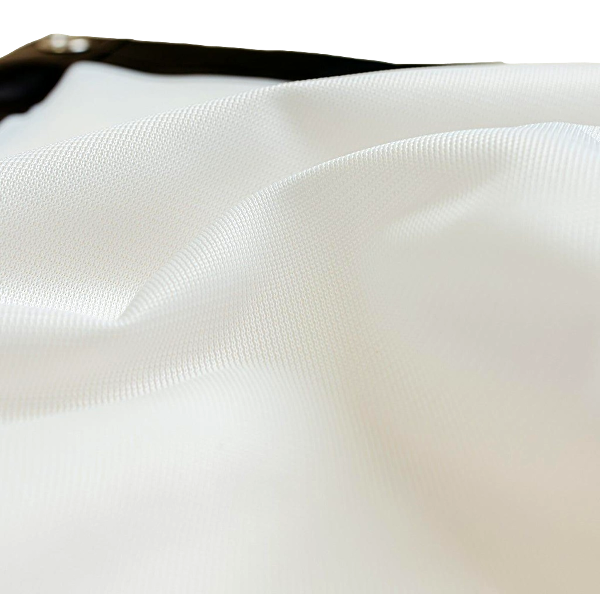 RS Tour DIY Screen 9' x 16'