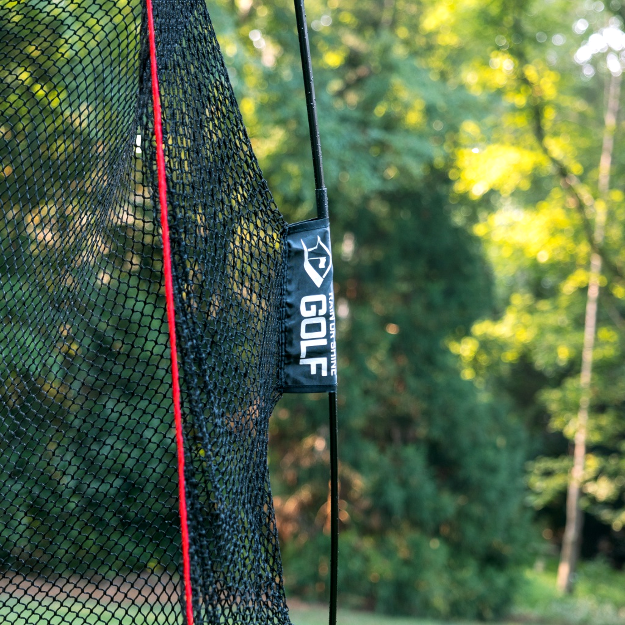SwingNet Lite Golf Net