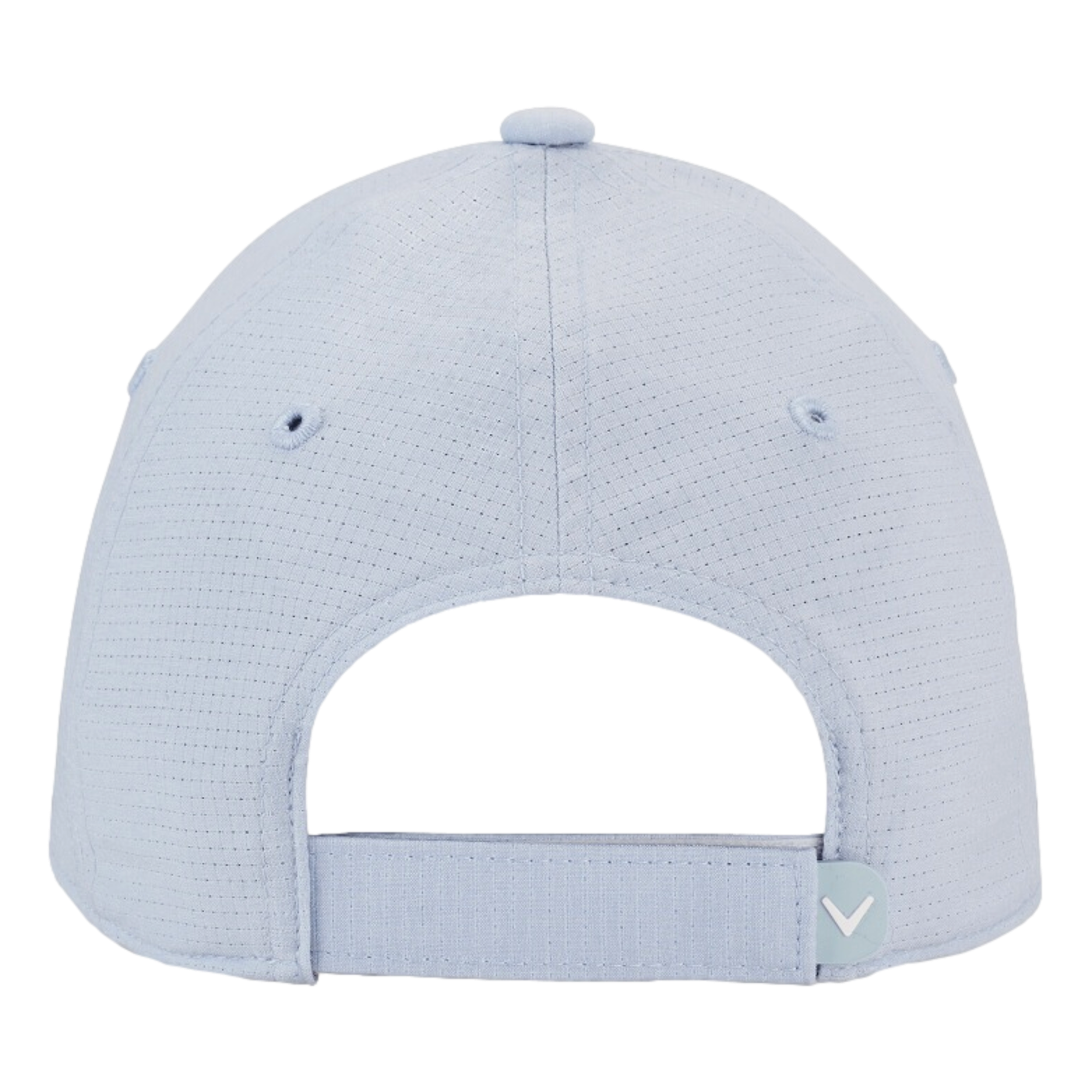 Women's Stitch Magnet Hat