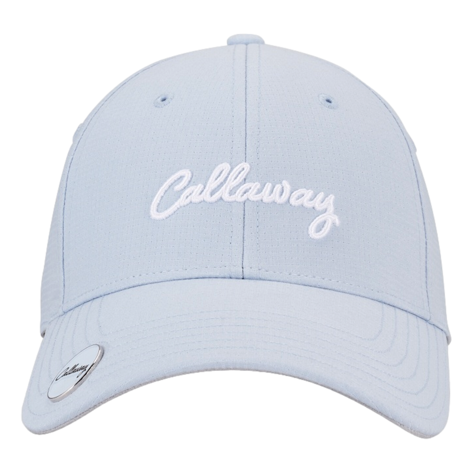 Women's Stitch Magnet Hat