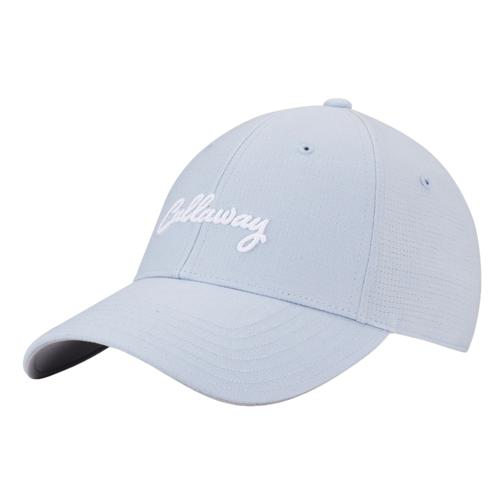 Women's Stitch Magnet Hat