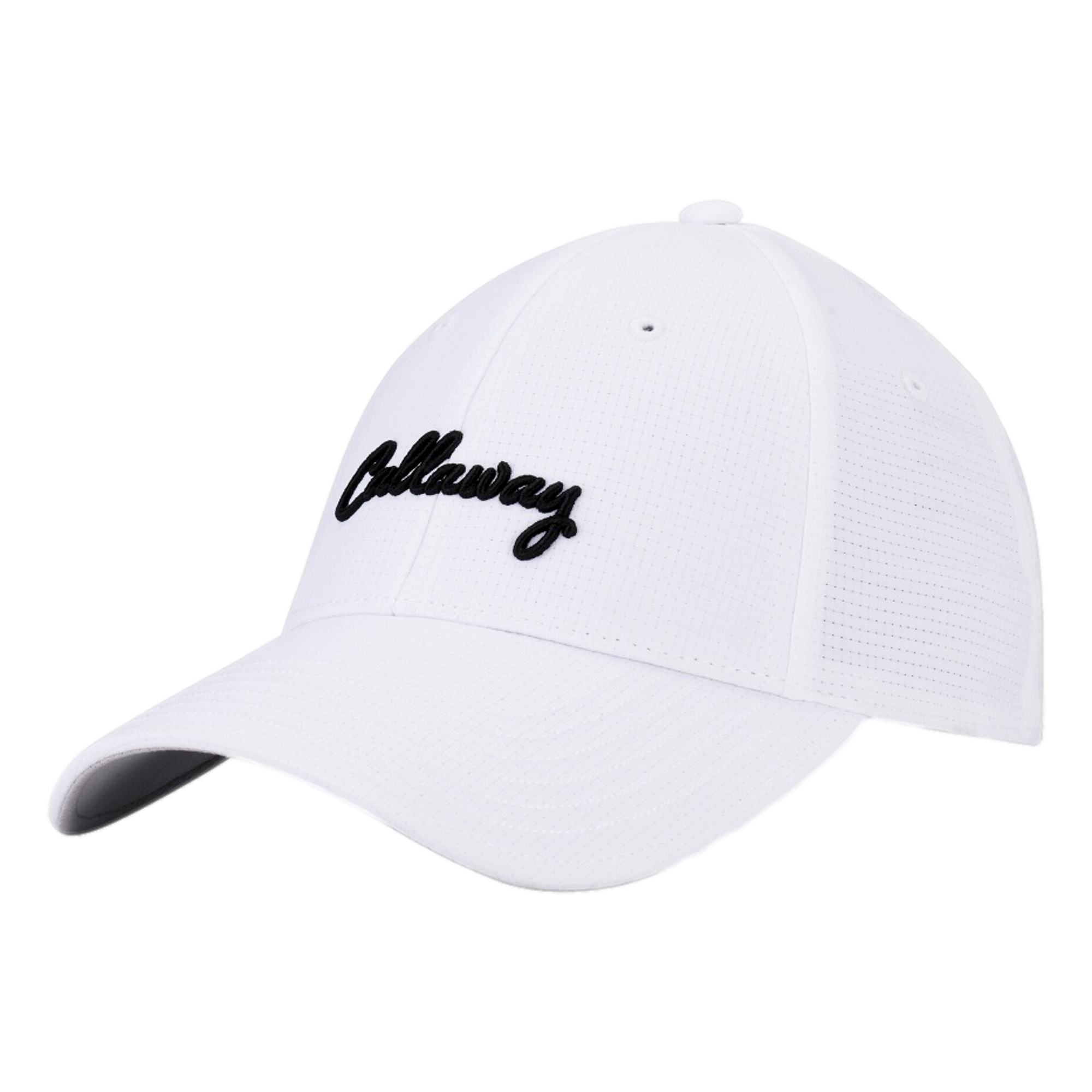 Women's Stitch Magnet Hat