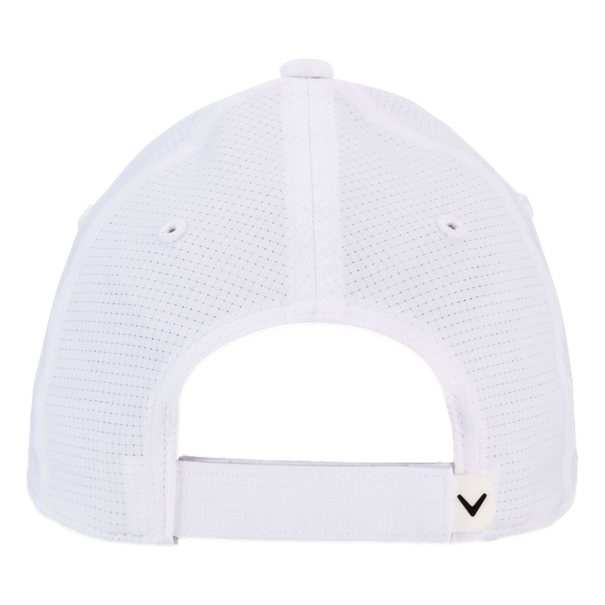 Women's Stitch Magnet Hat