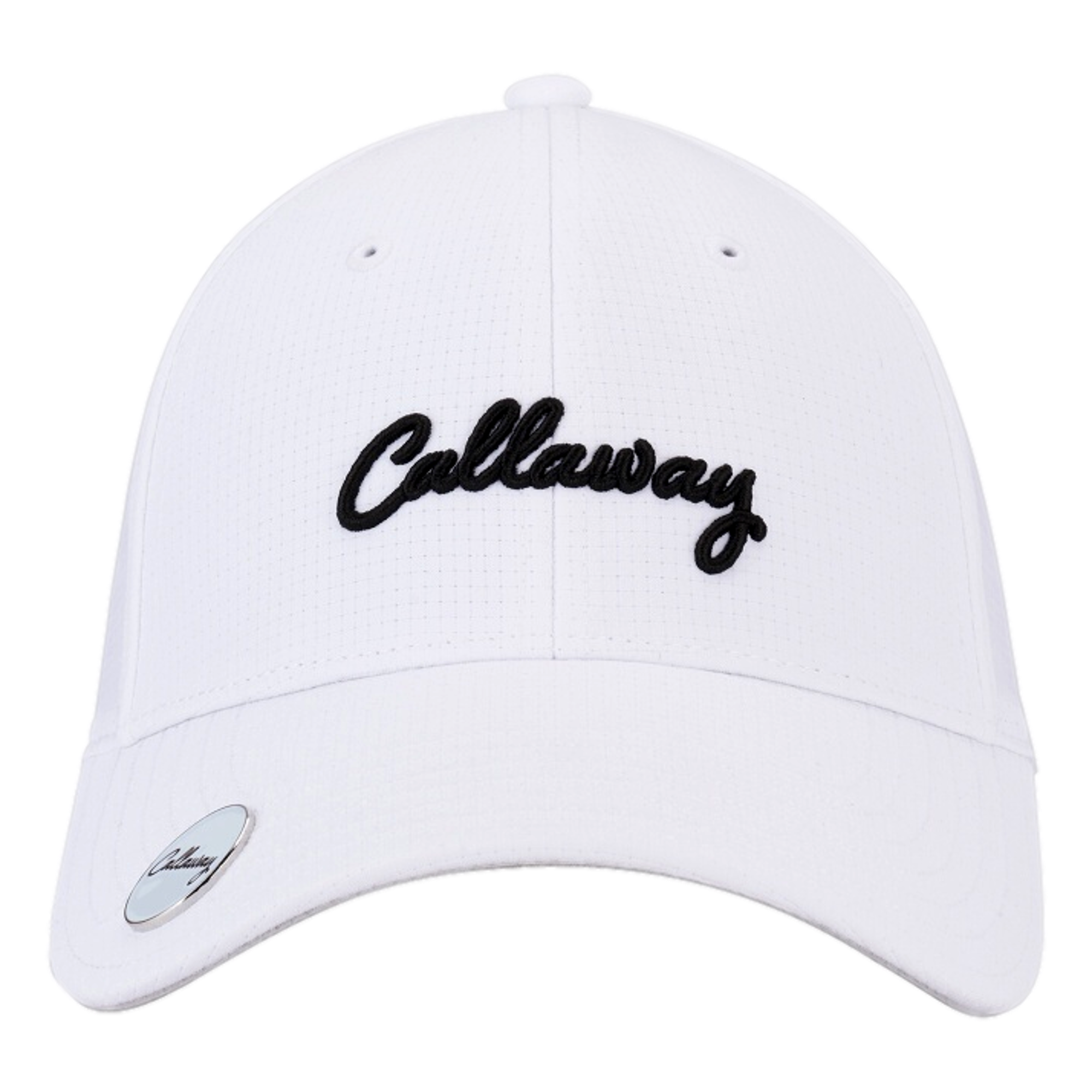 Women's Stitch Magnet Hat