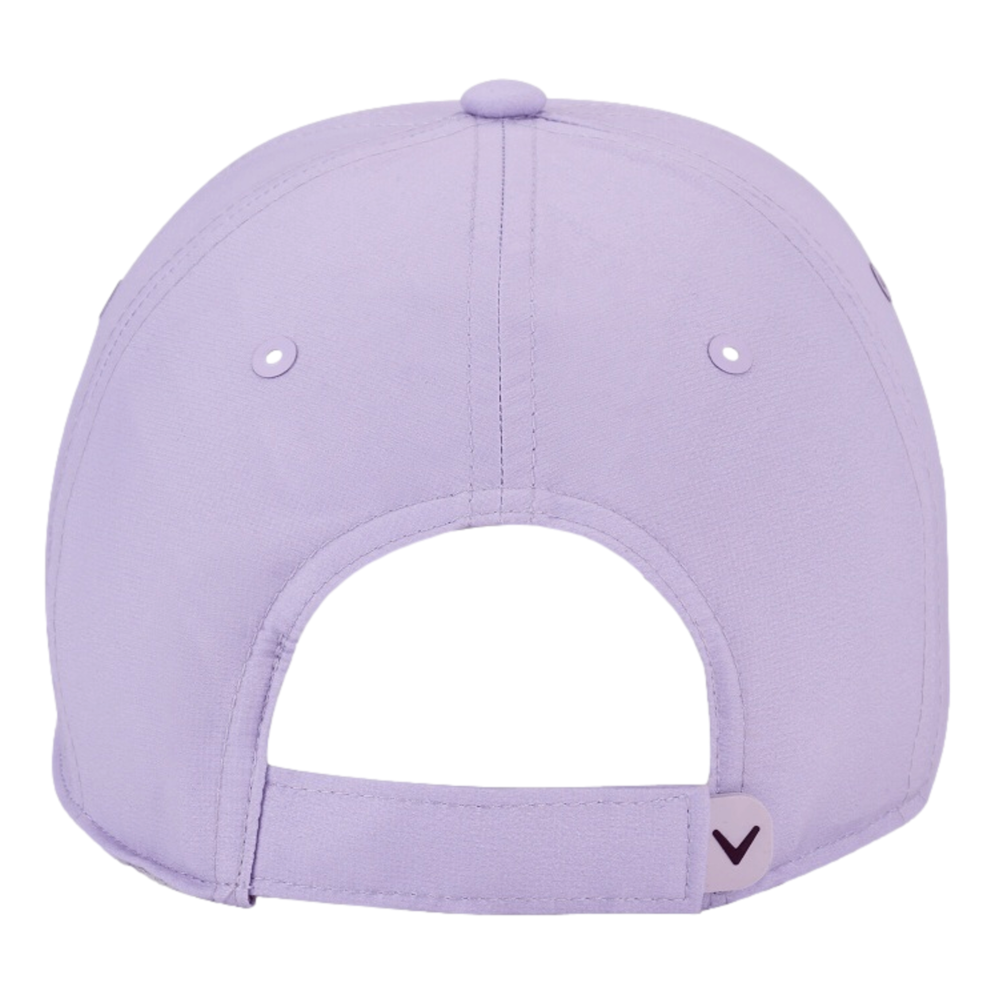 Women's Training Aid Hat