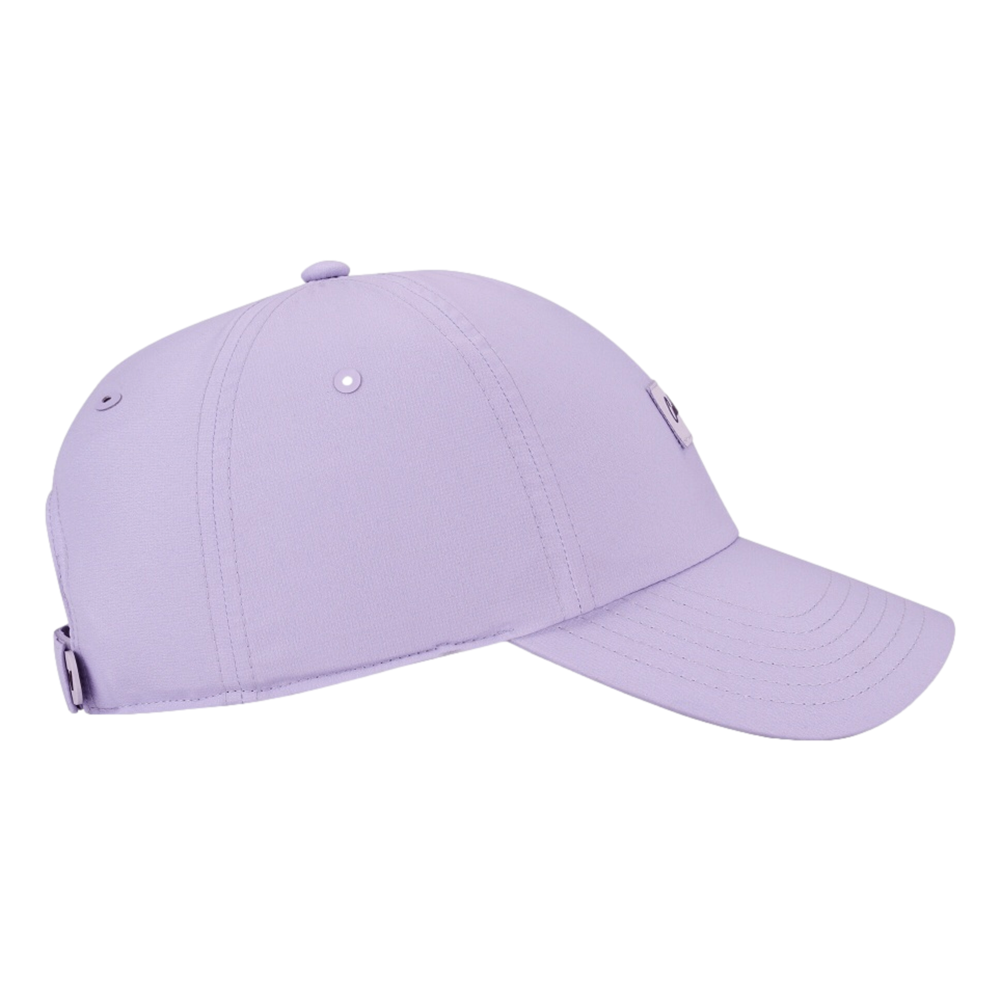 Women's Training Aid Hat