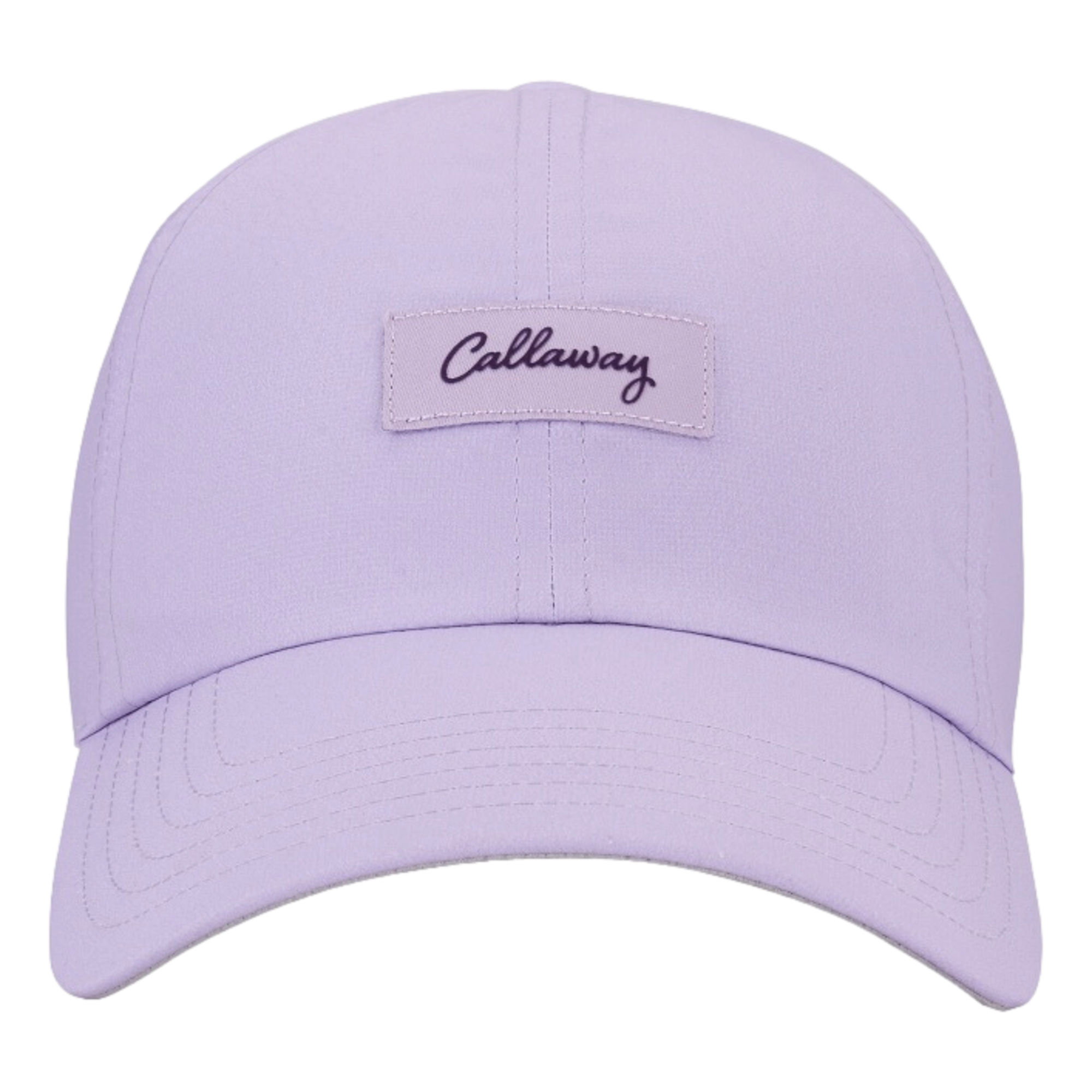 Women's Training Aid Hat