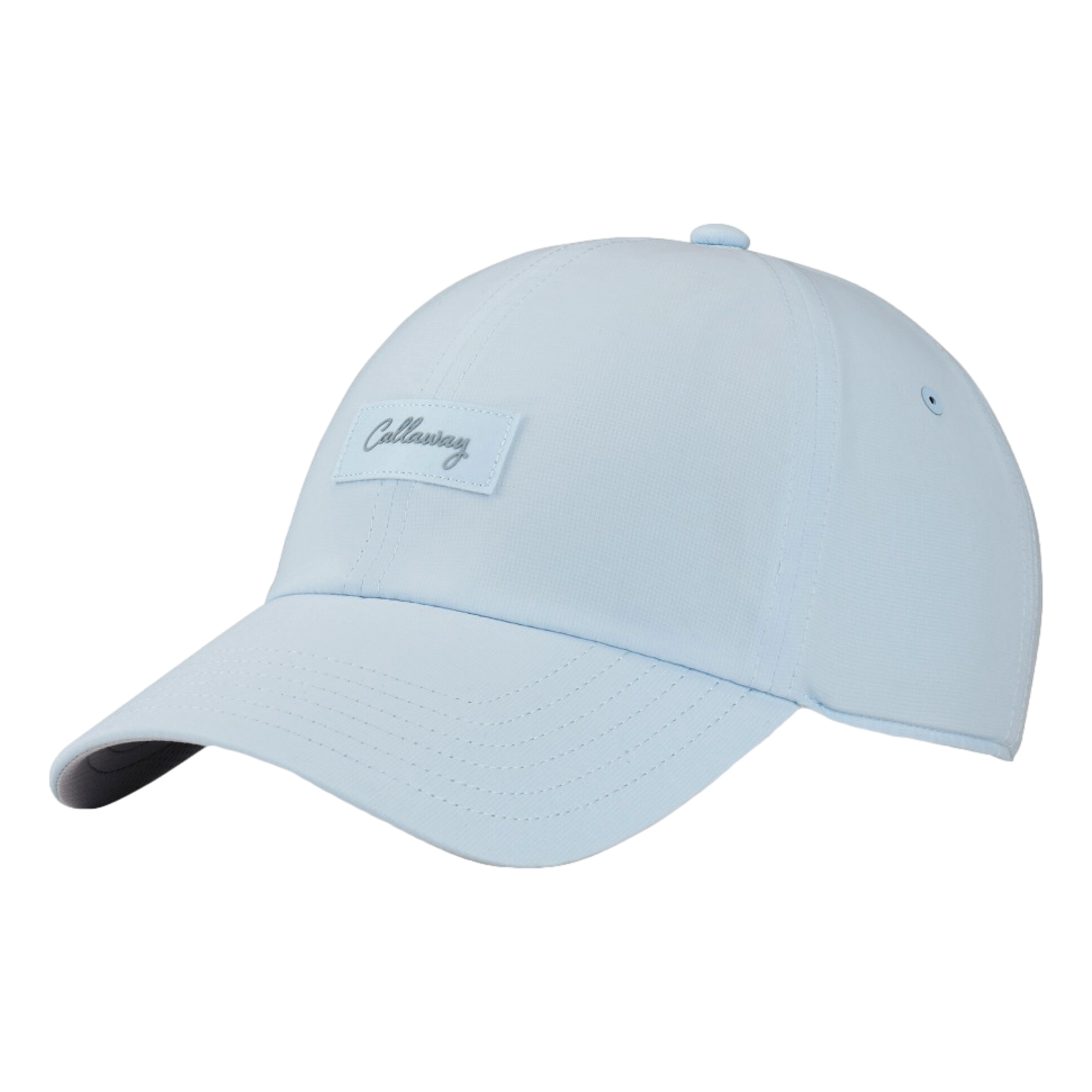 Women's Training Aid Hat