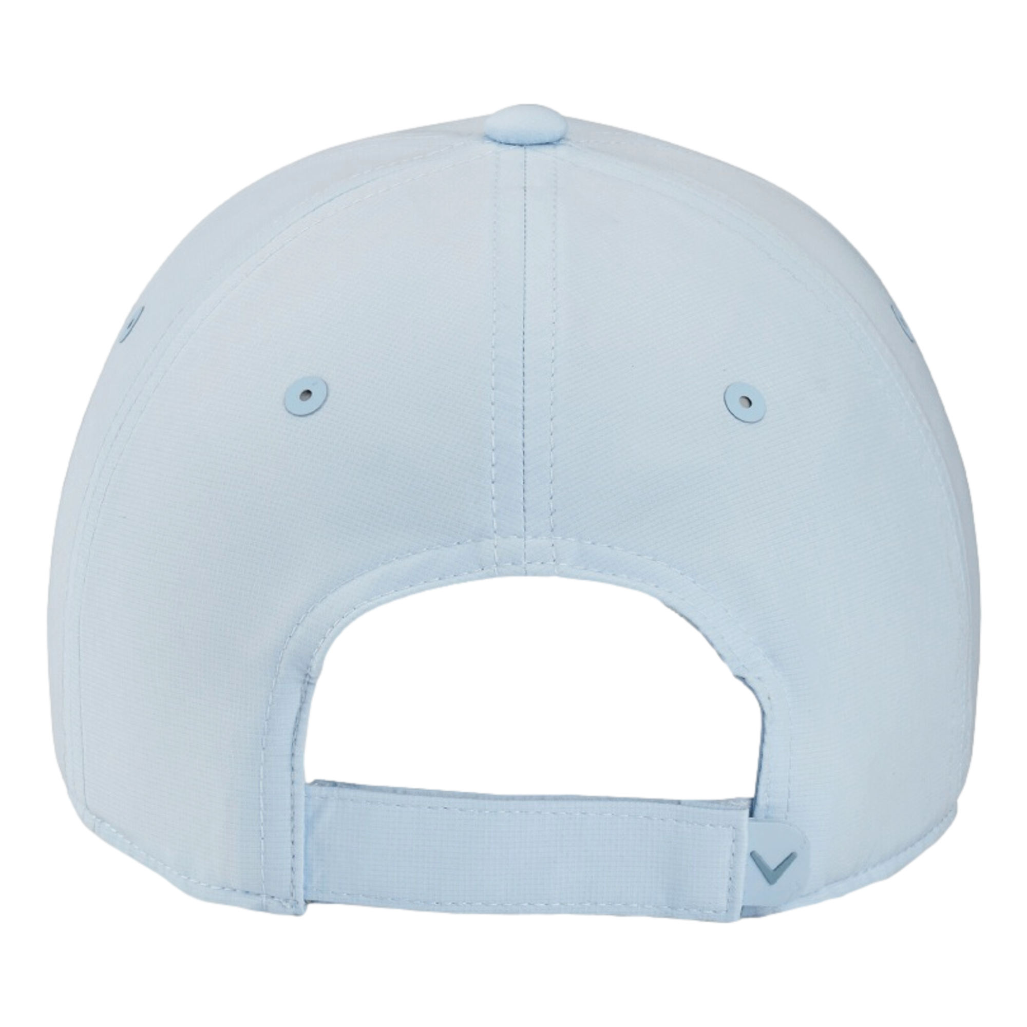 Women's Training Aid Hat