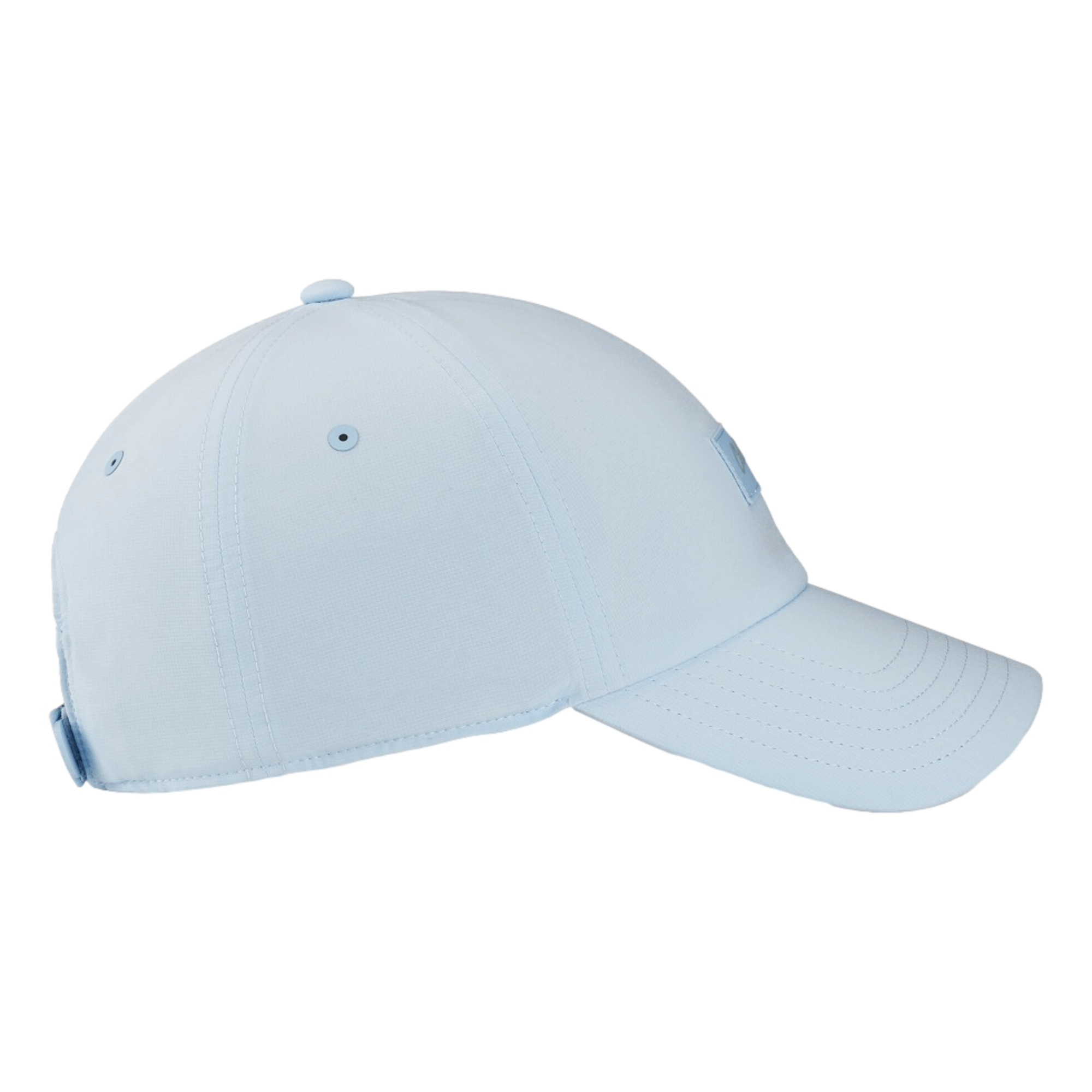 Women's Training Aid Hat