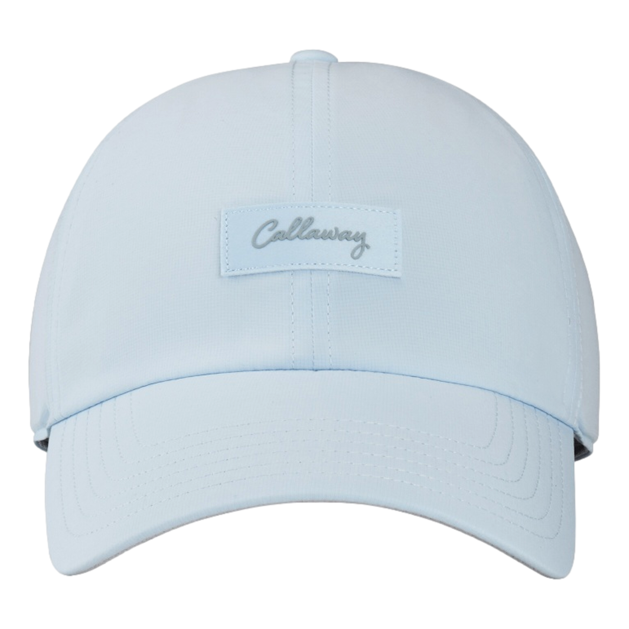 Women's Training Aid Hat