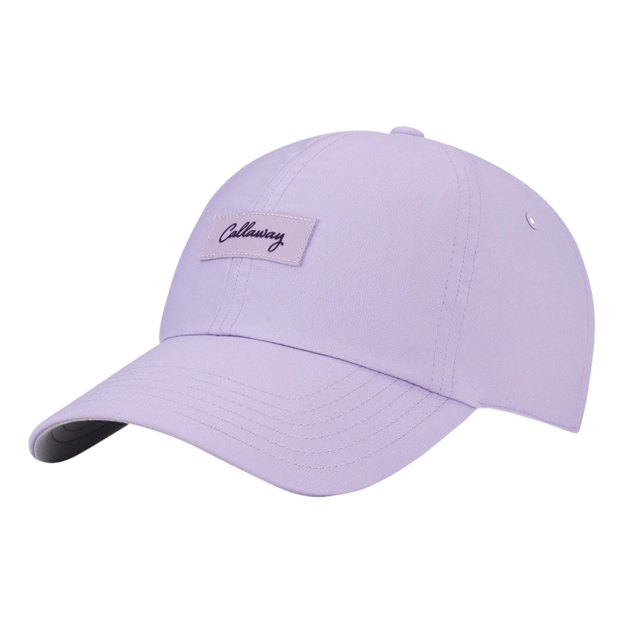 Women's Training Aid Hat