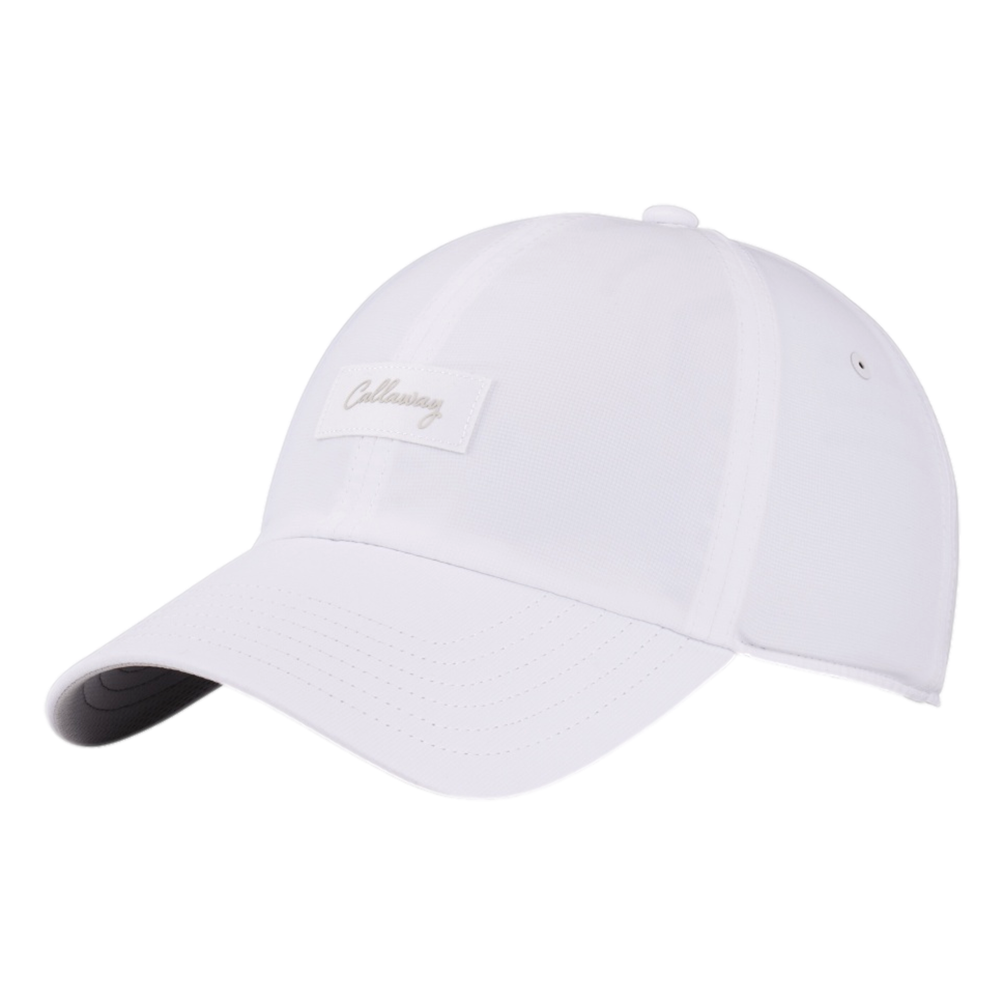 Women's Training Aid Hat