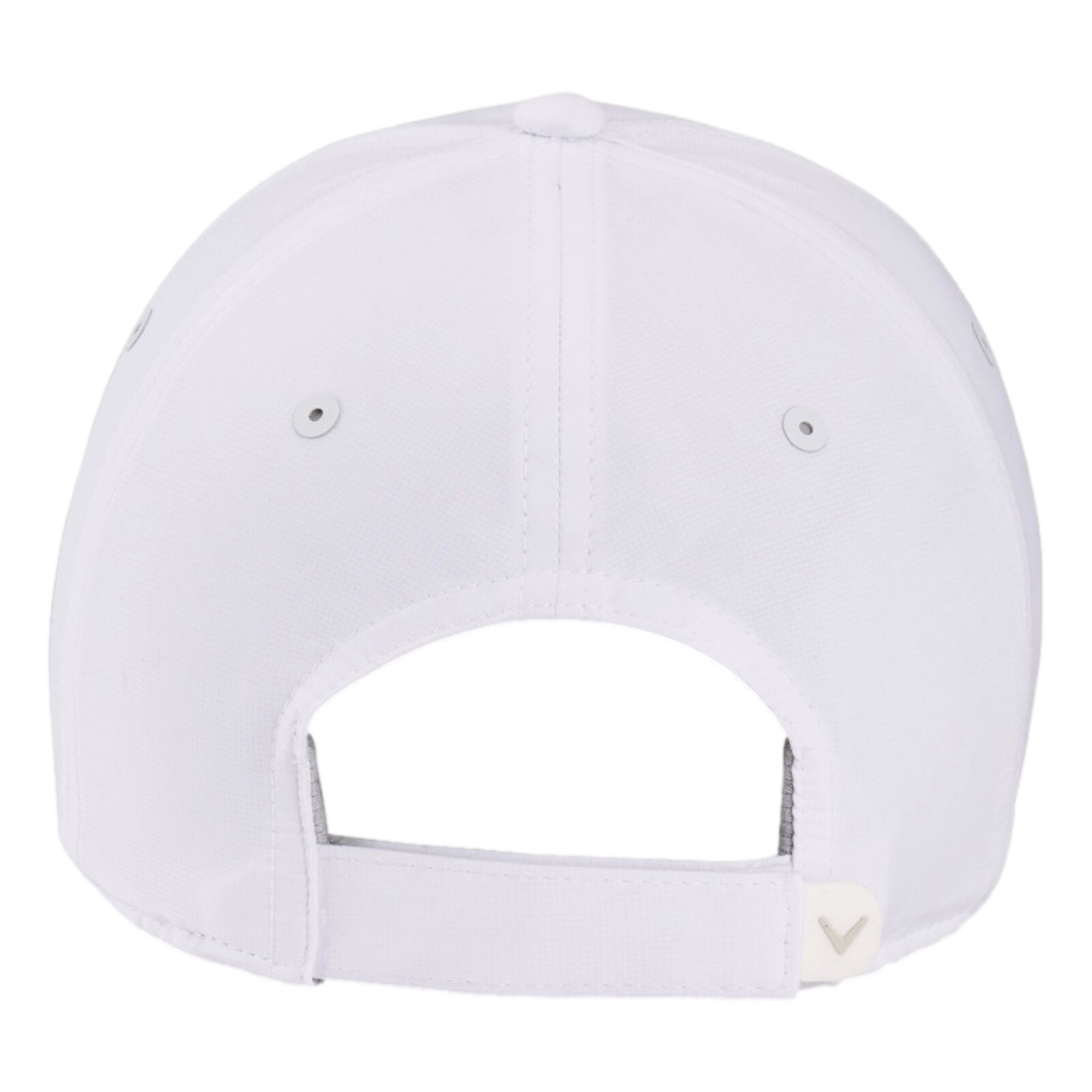 Women's Training Aid Hat