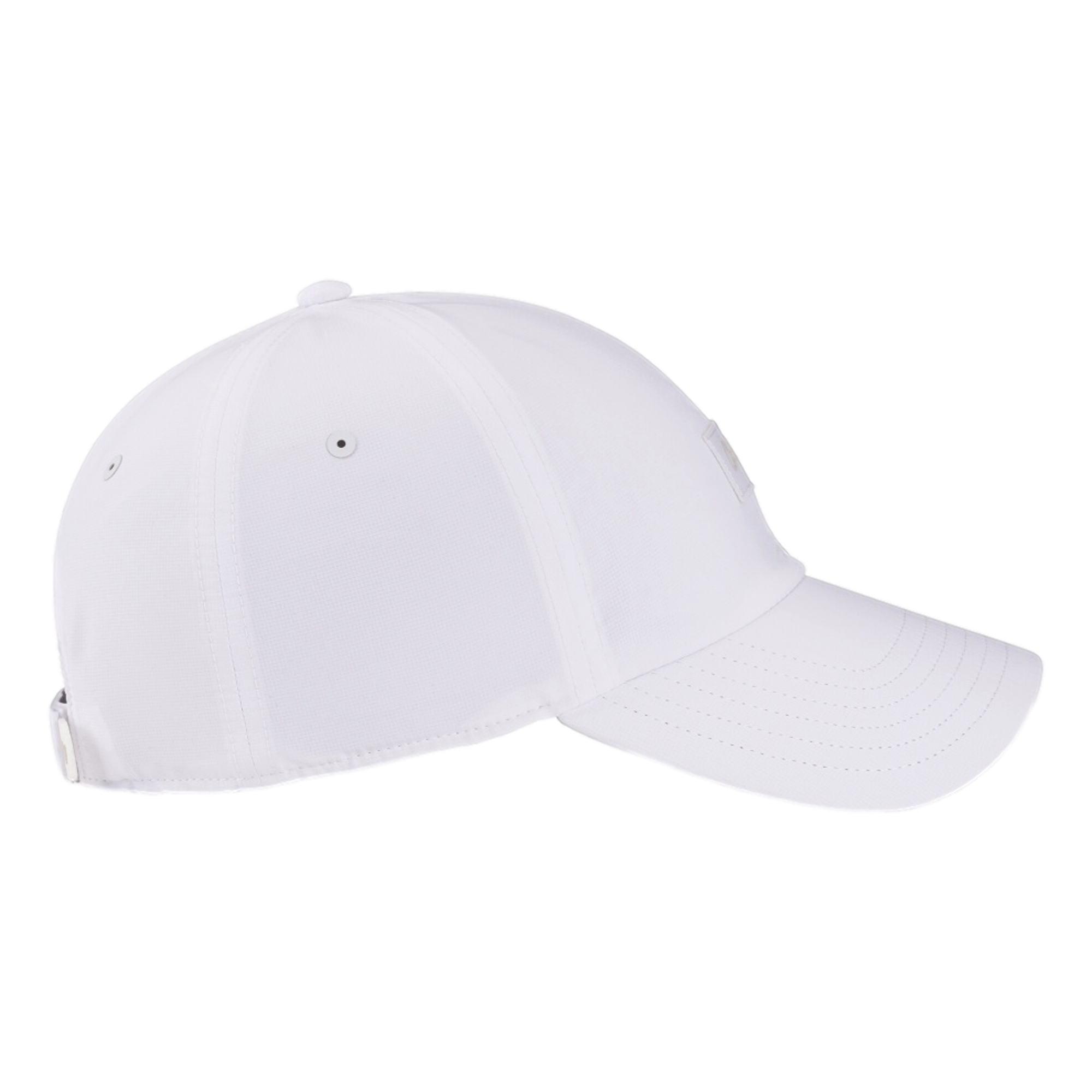 Women's Training Aid Hat