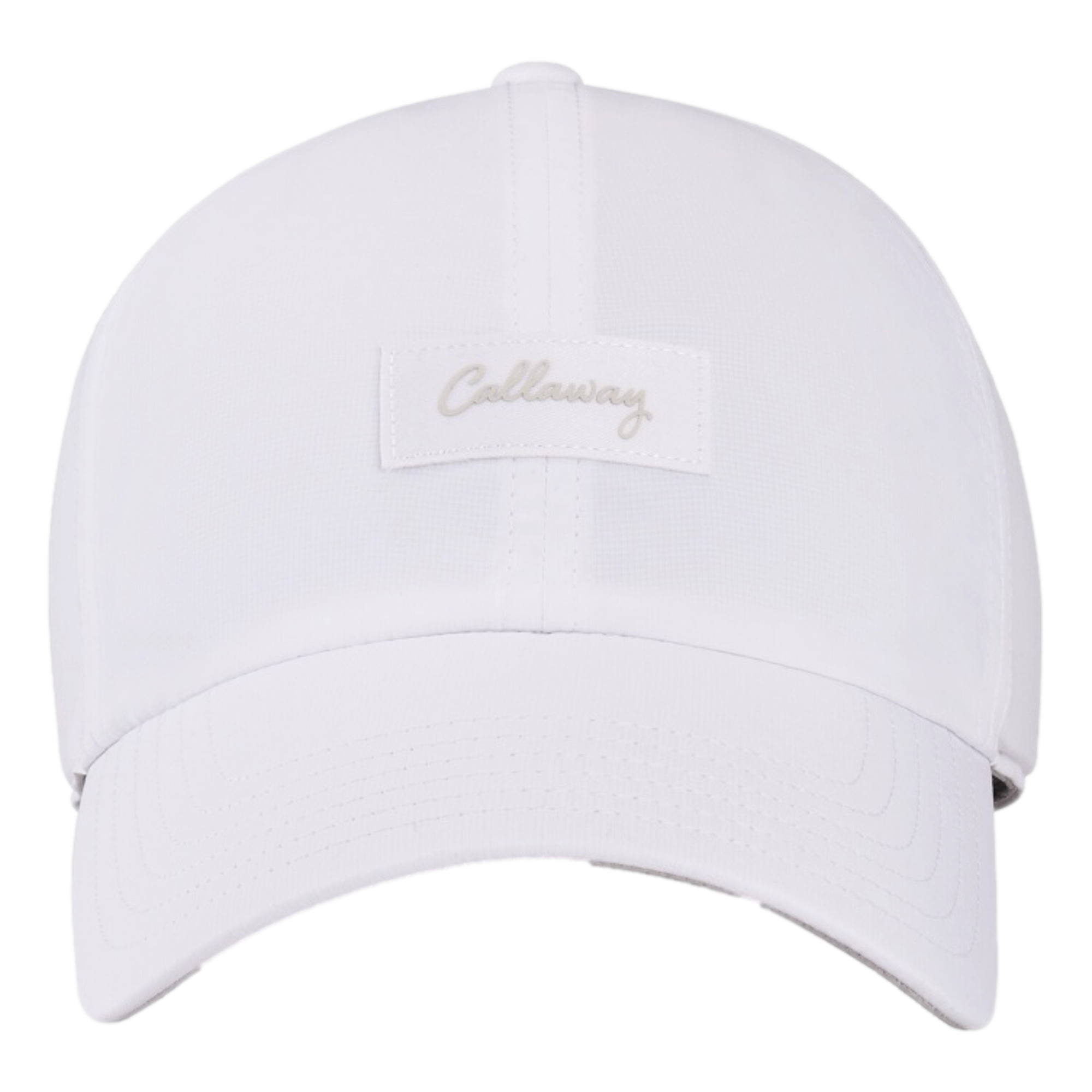 Women's Training Aid Hat