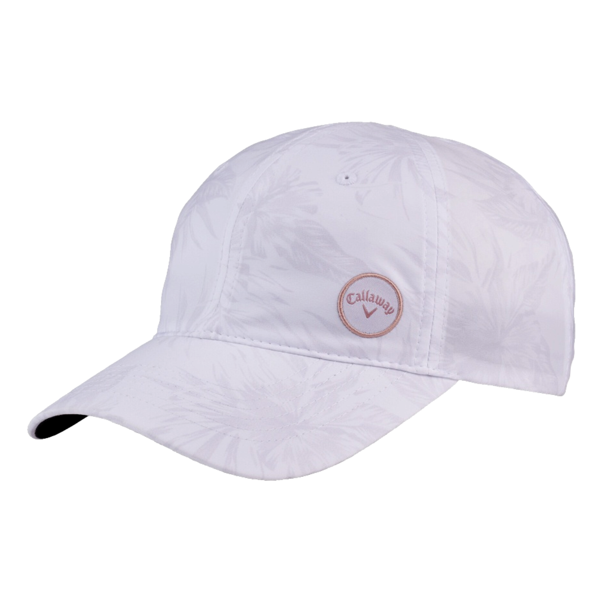 Women's Hightail Tropical Hat