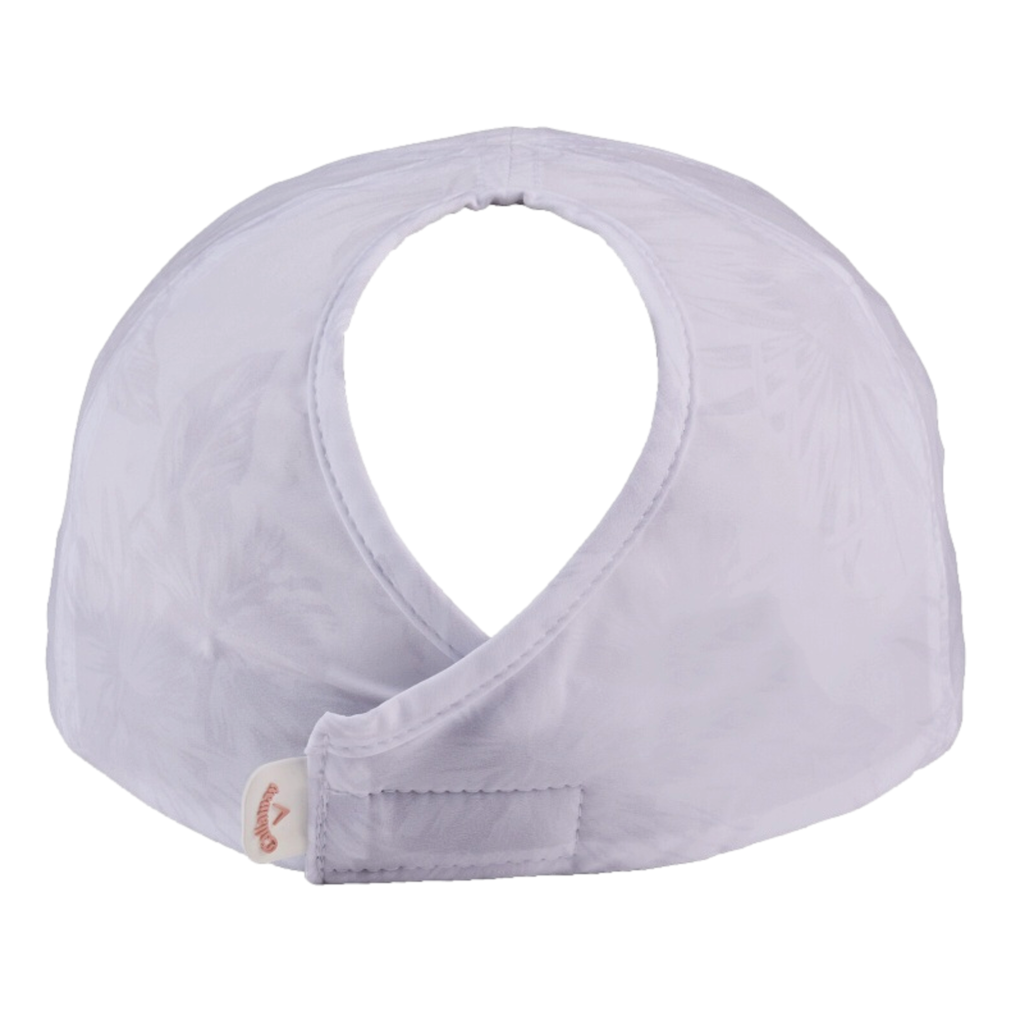 Women's Hightail Tropical Hat