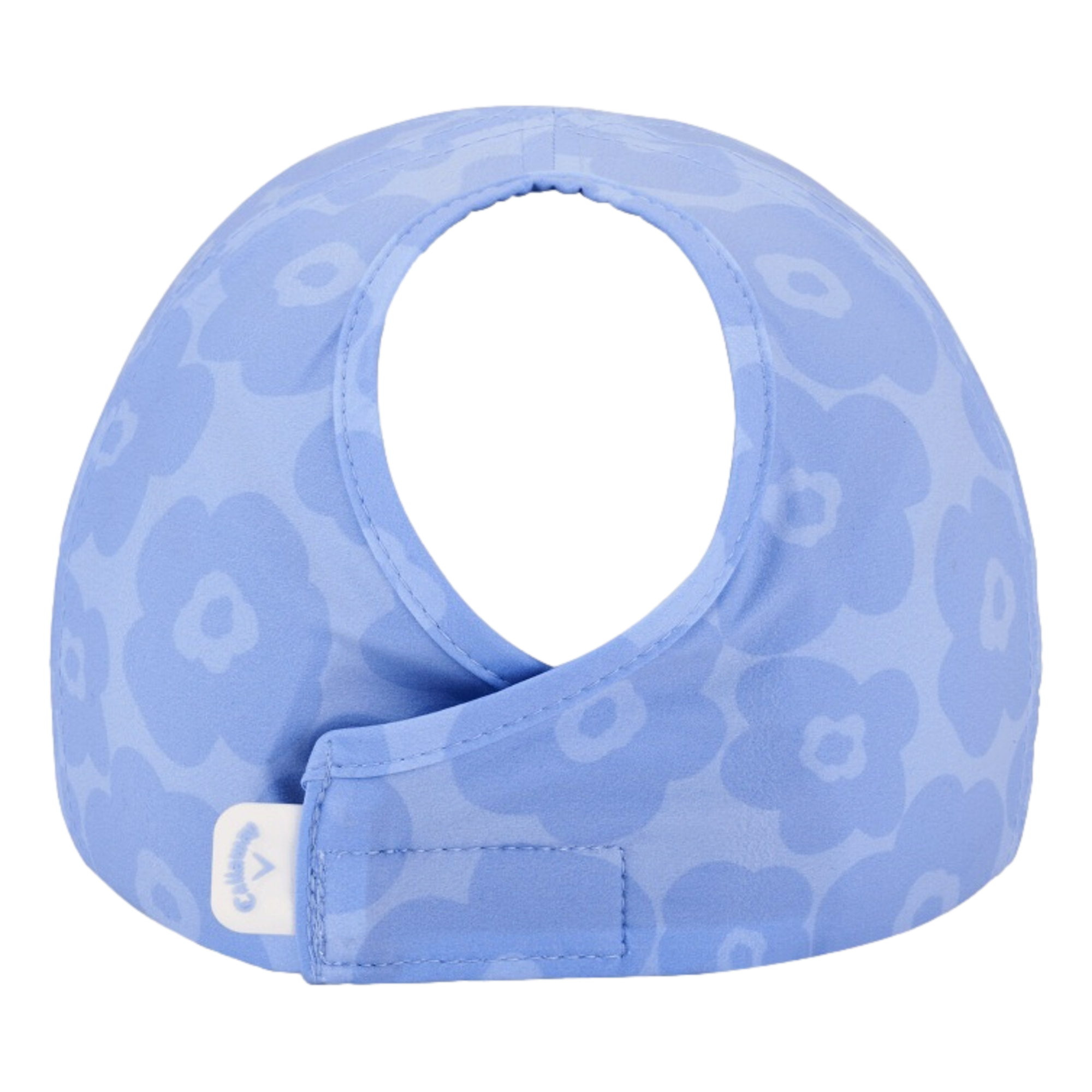 Women's Hightail Hydrangea Floral Hat