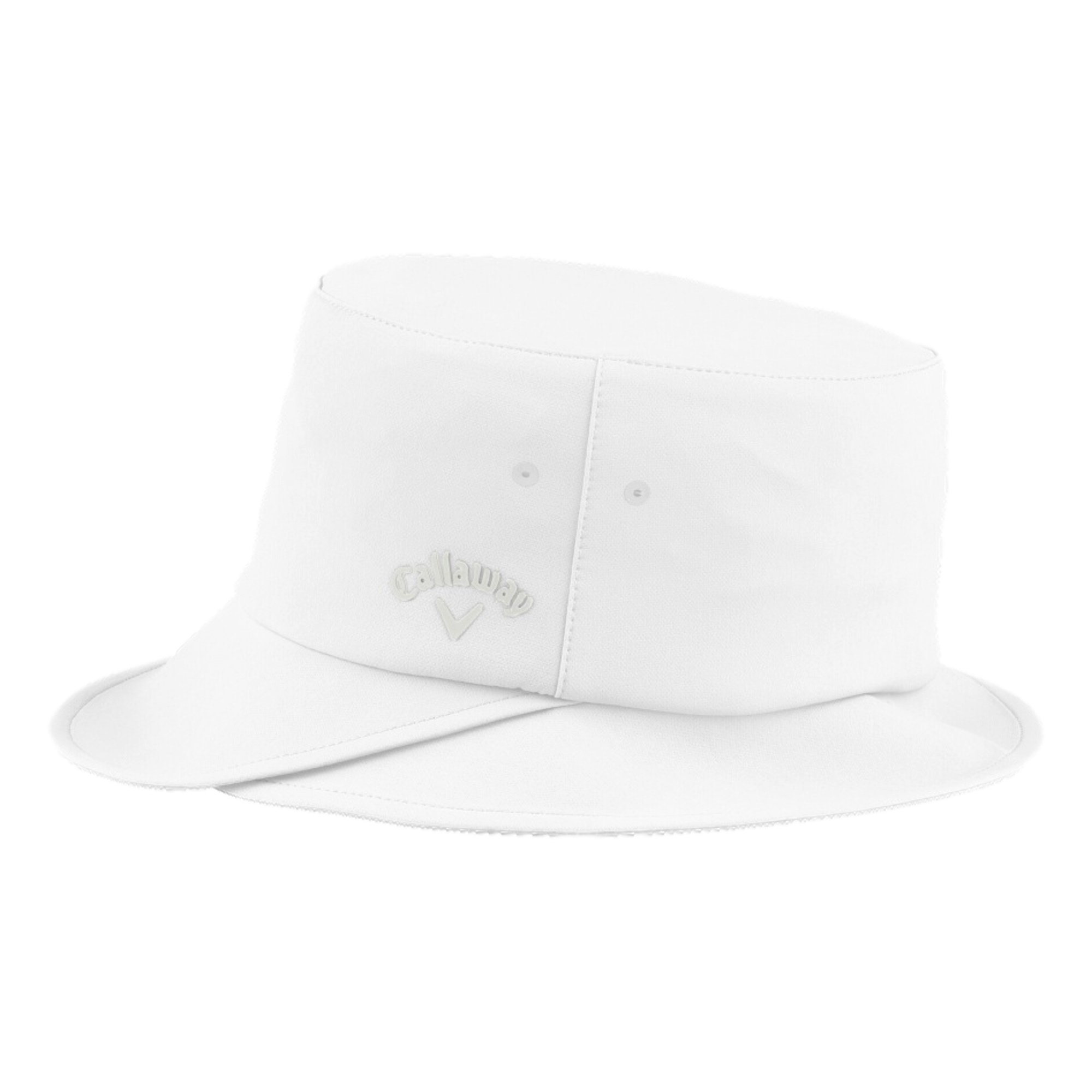 Women's Solar Noon Bucket Hat