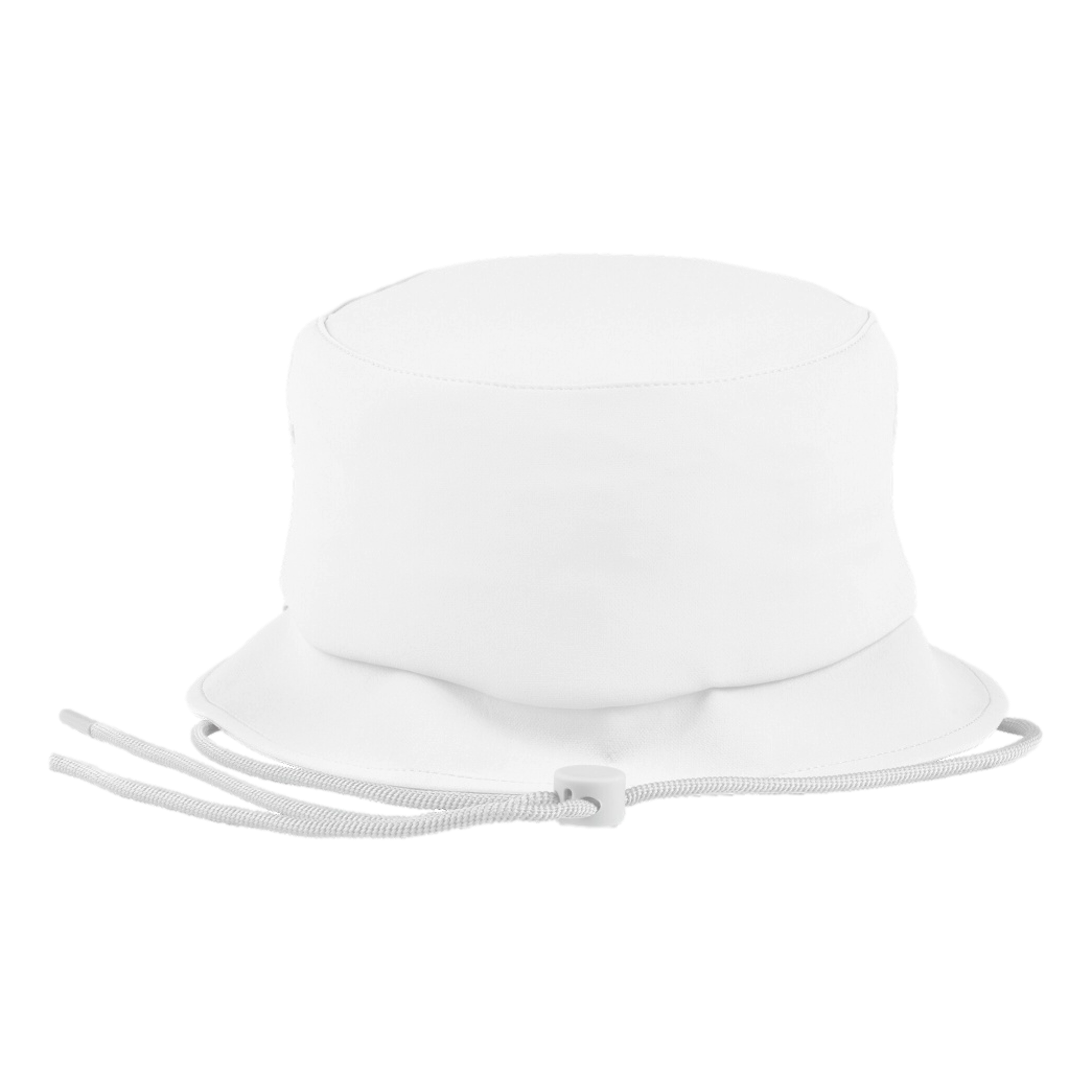 Women's Solar Noon Bucket Hat