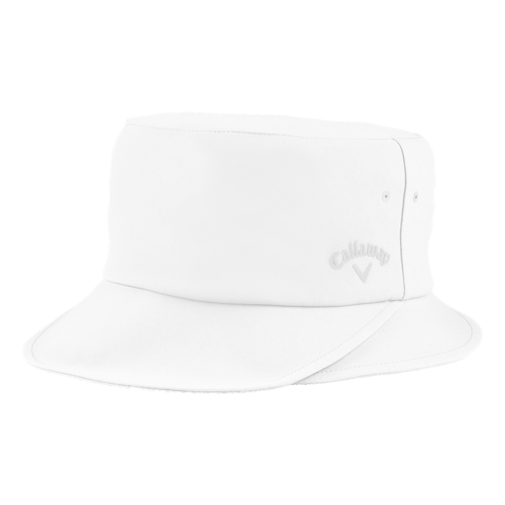Women's Solar Noon Bucket Hat