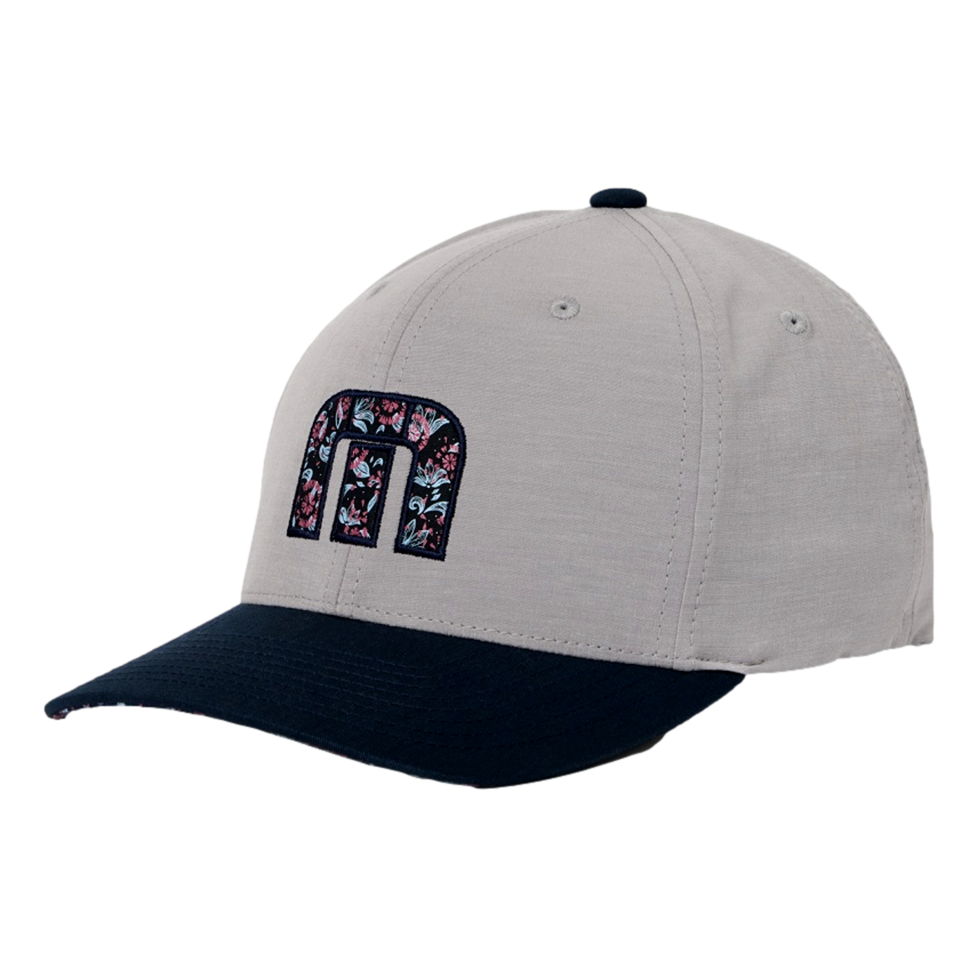Flourish Hat