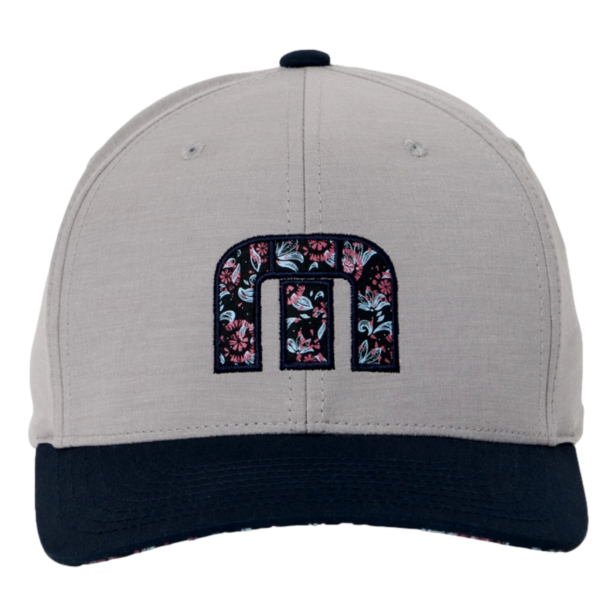 Flourish Hat