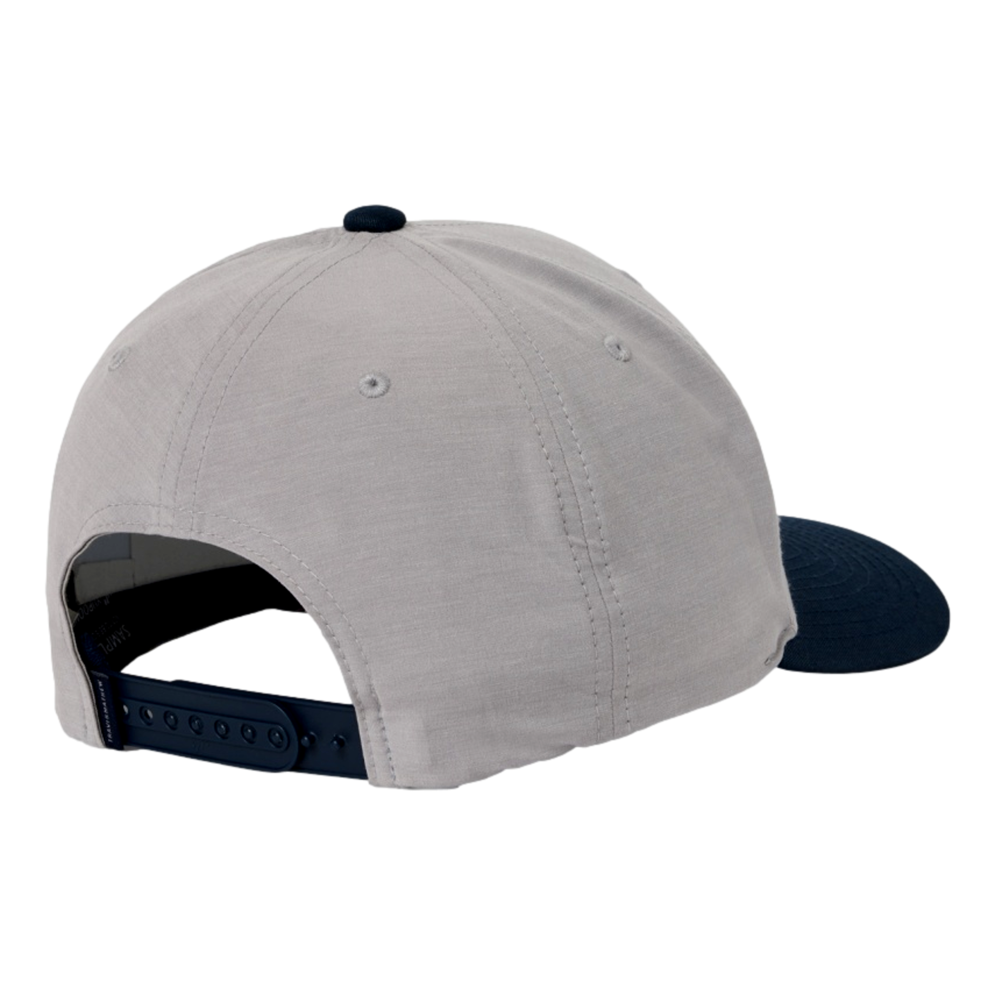 Flourish Hat