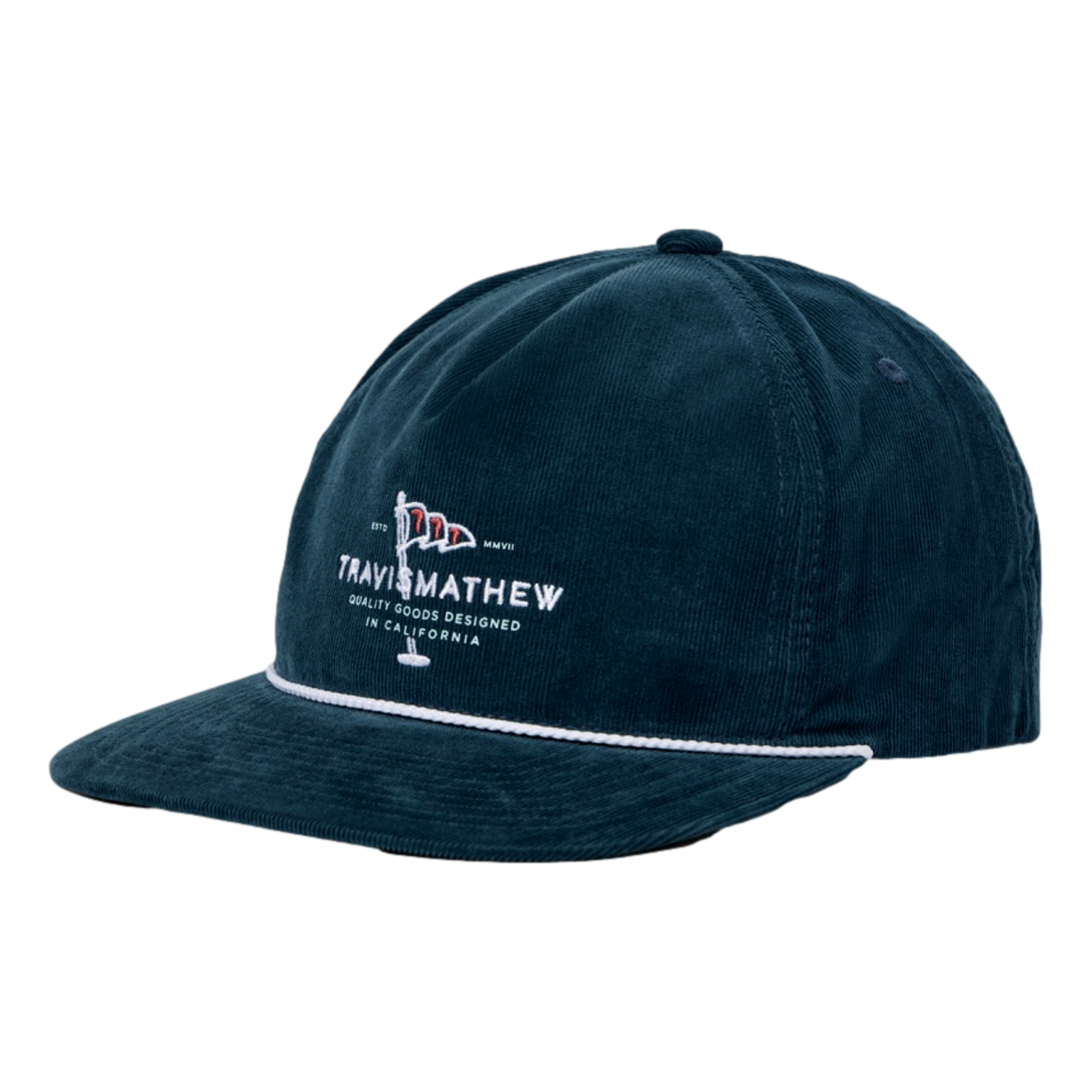 One For The Money Hat