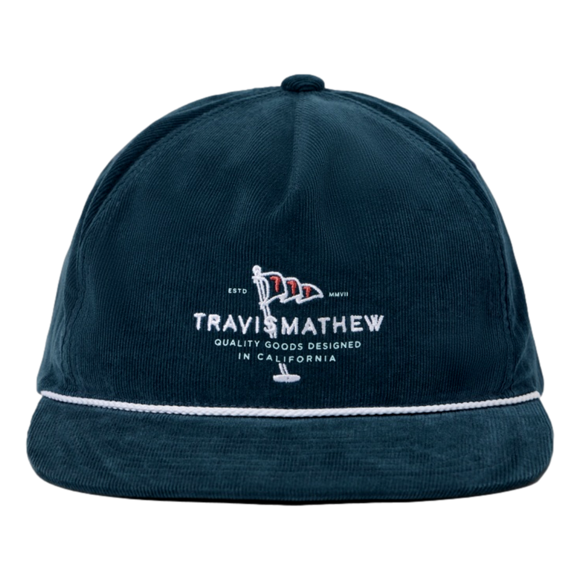 One For The Money Hat