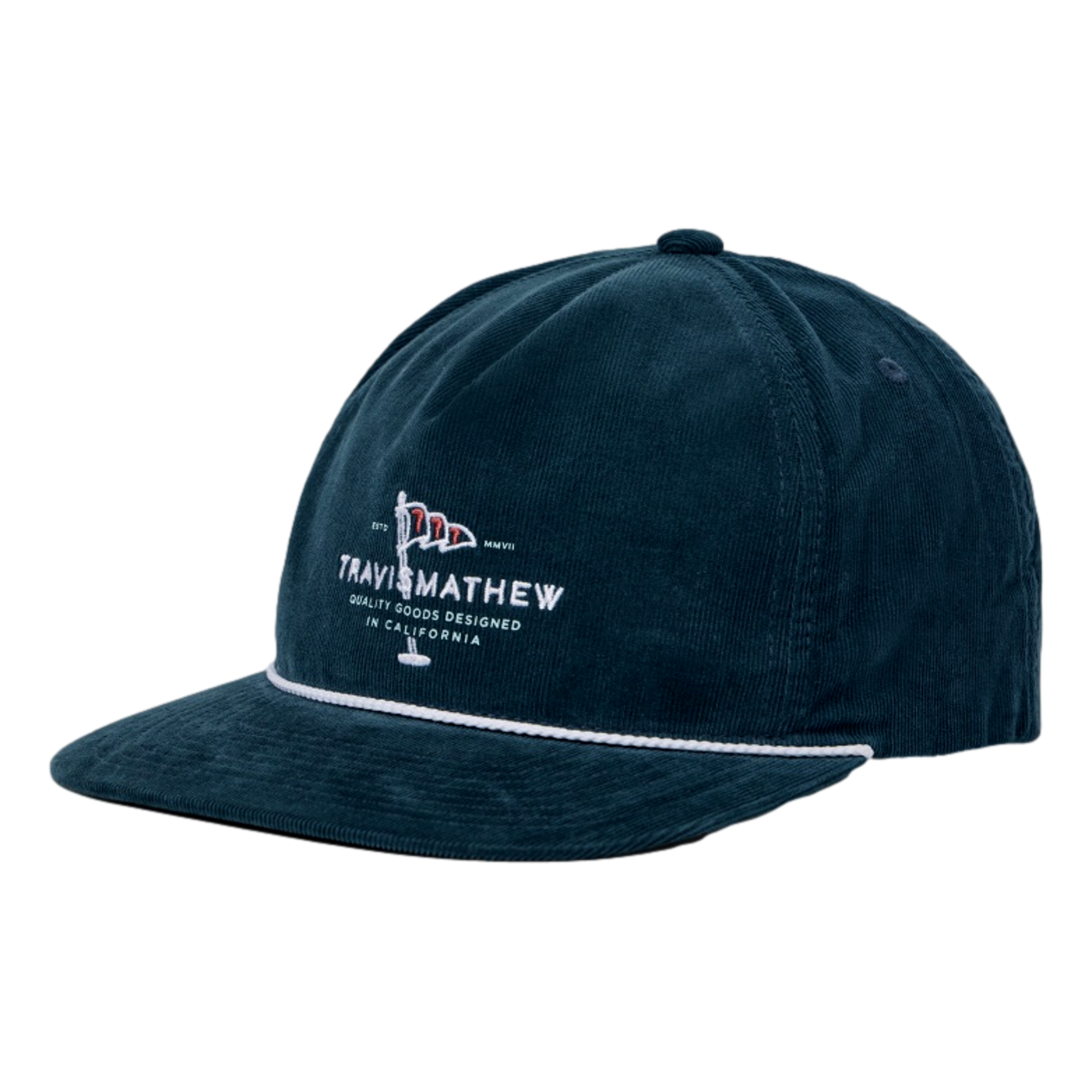 One For The Money Hat