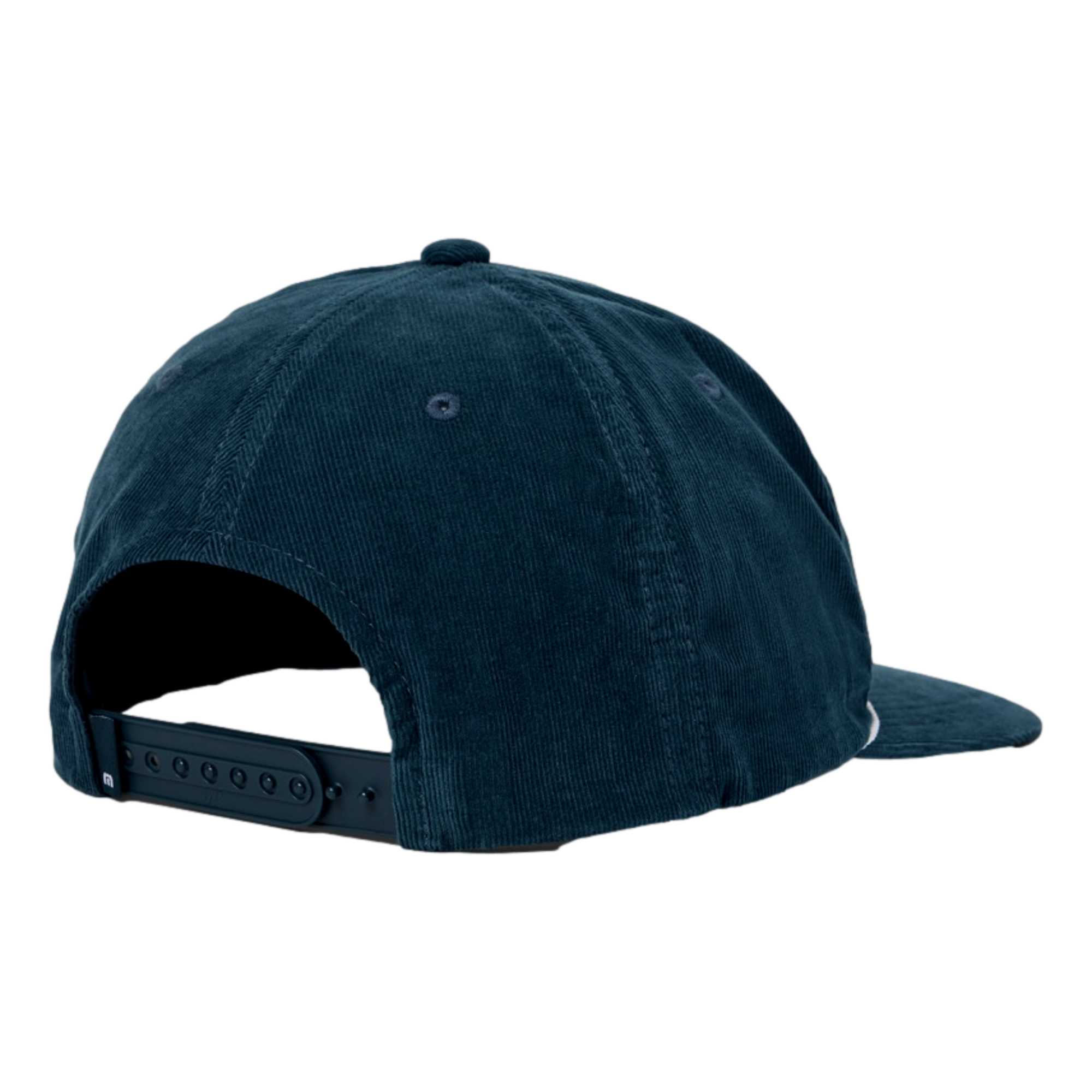 One For The Money Hat