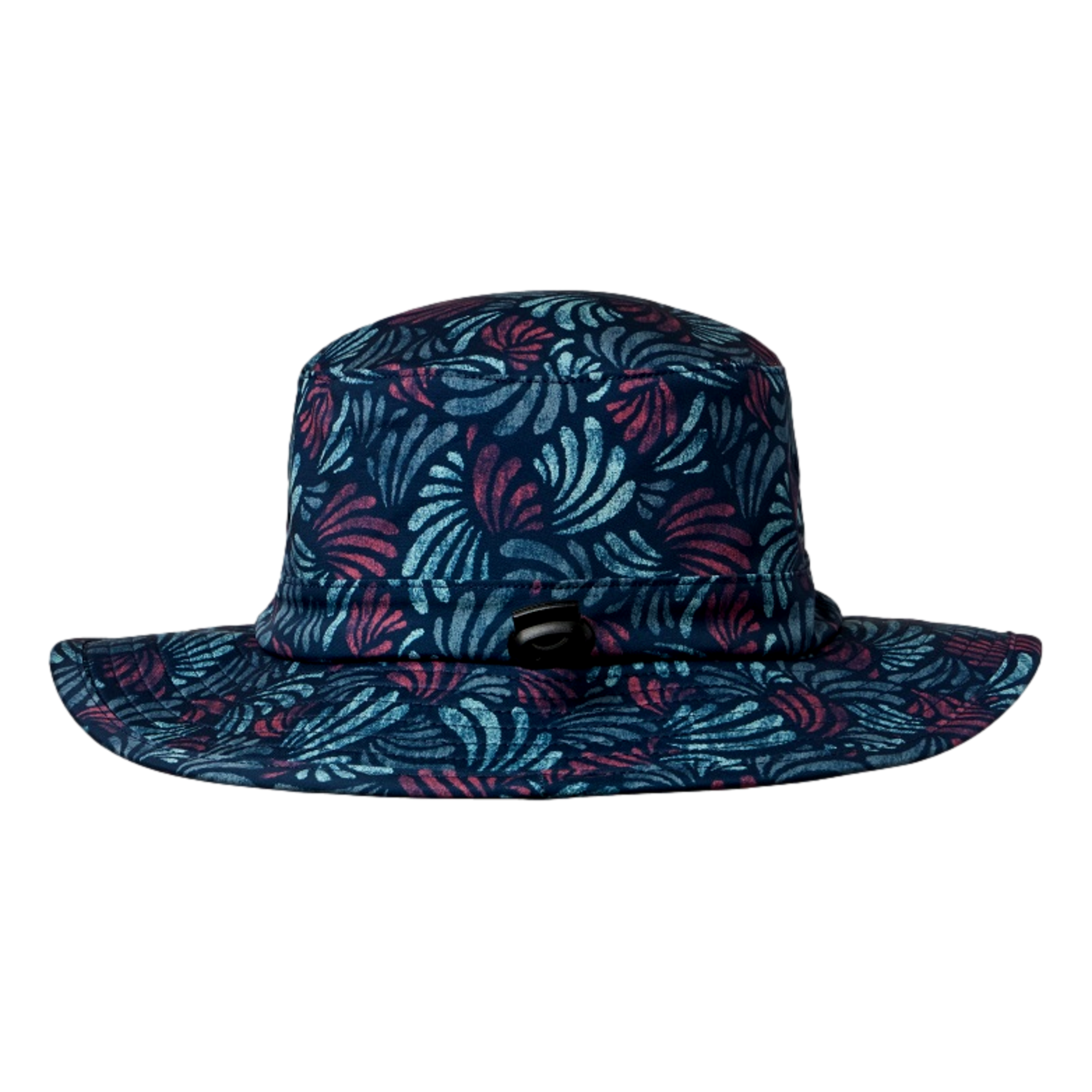 Adventure Day Bucket Hat | PGA TOUR Superstore