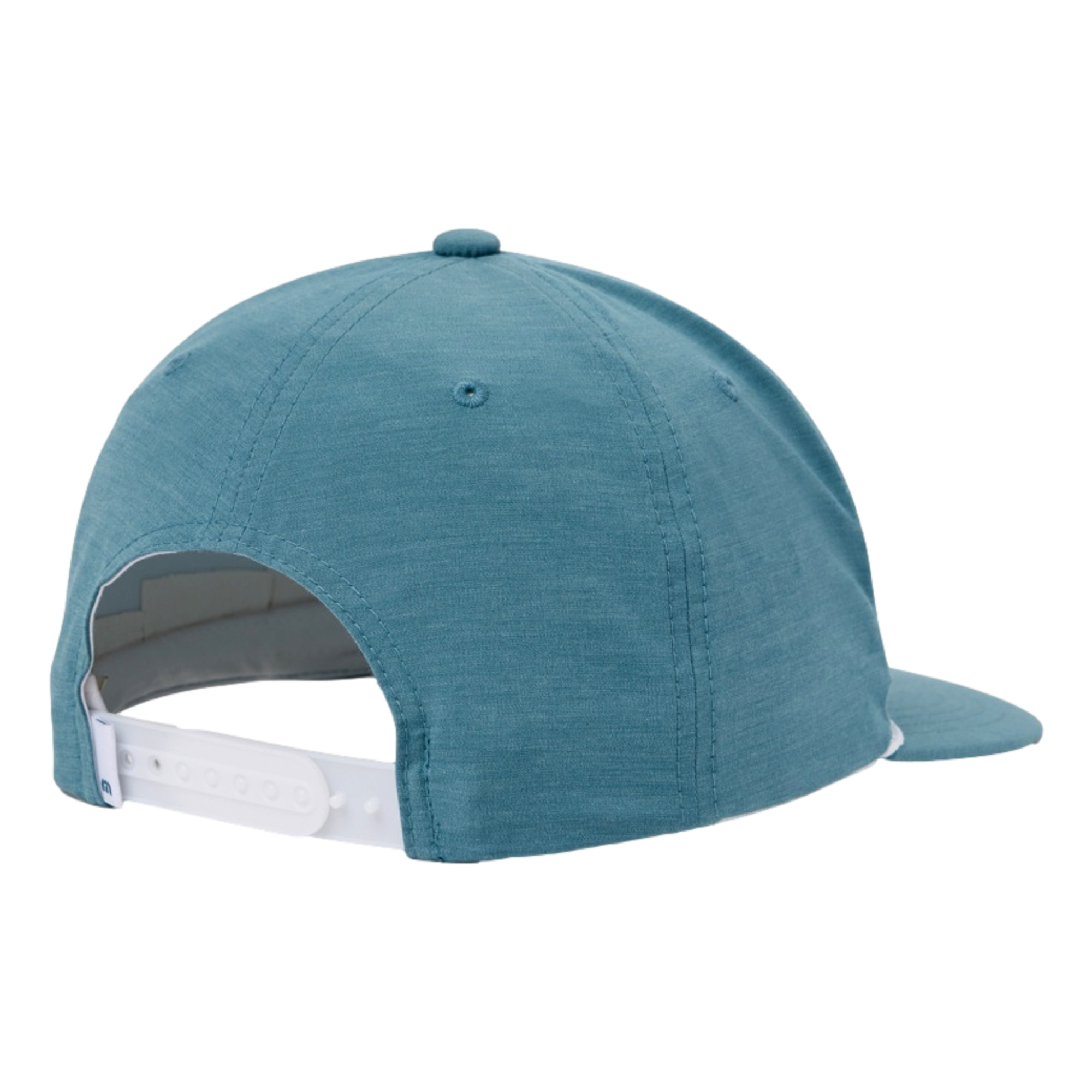 Hidden Agenda Men's Golf Hat
