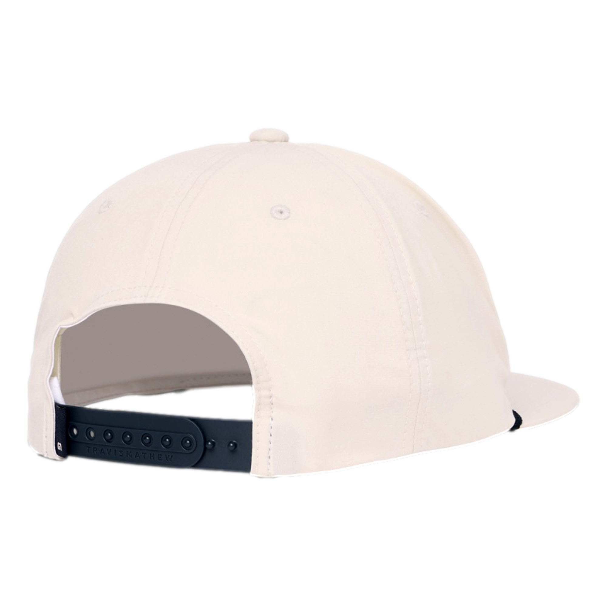 Lost Mapes Men's Golf Hat