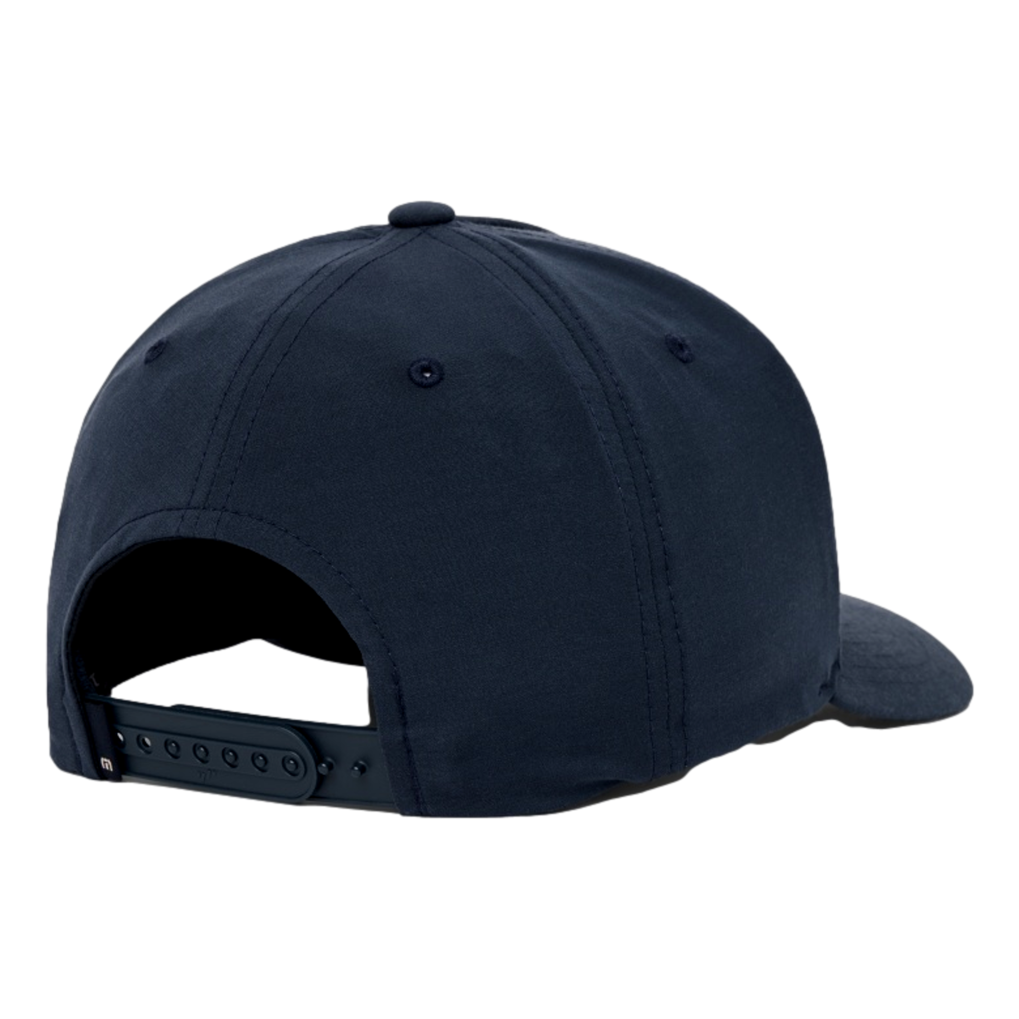 Vacation Home Men's Golf Hat