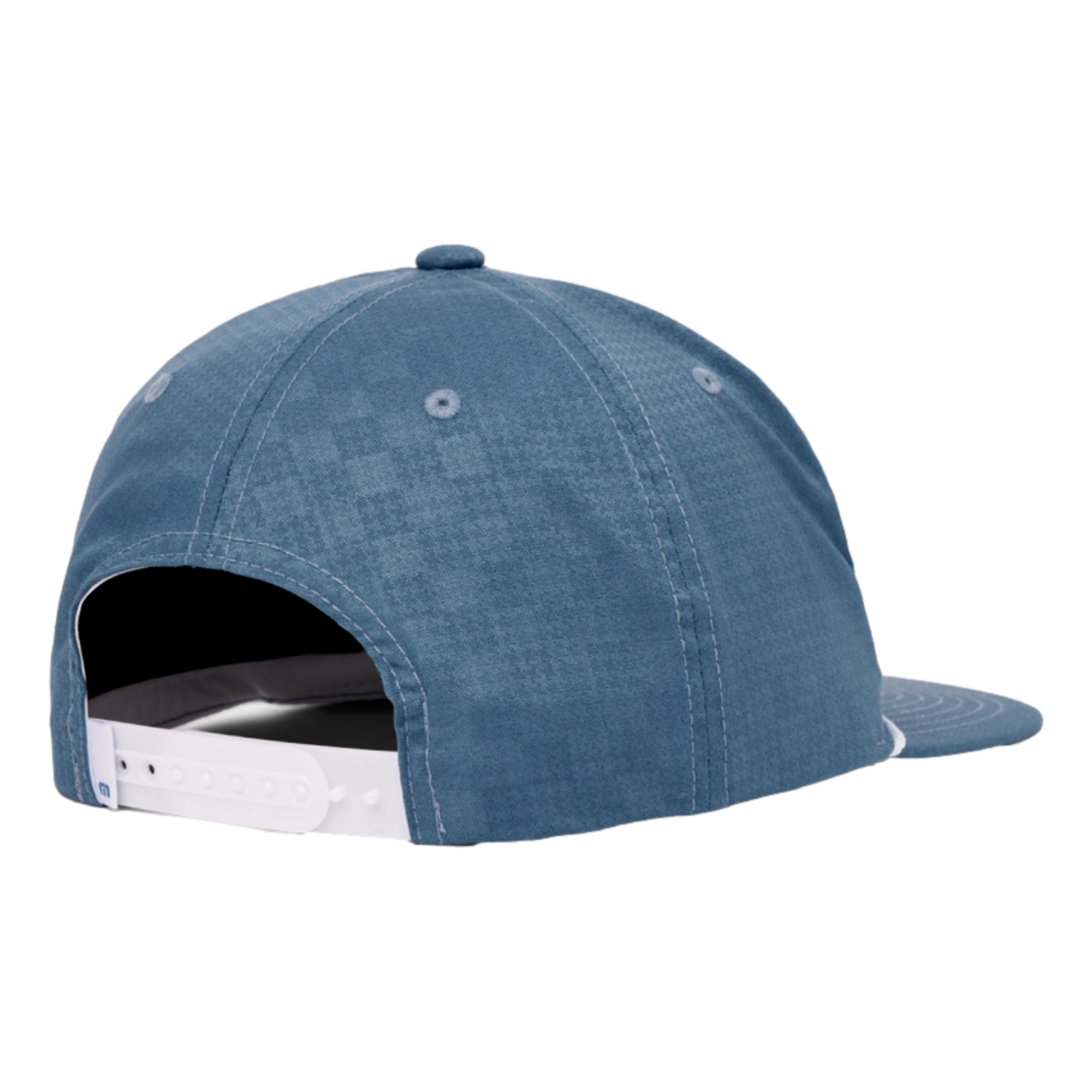 Lost Swing Golf Hat