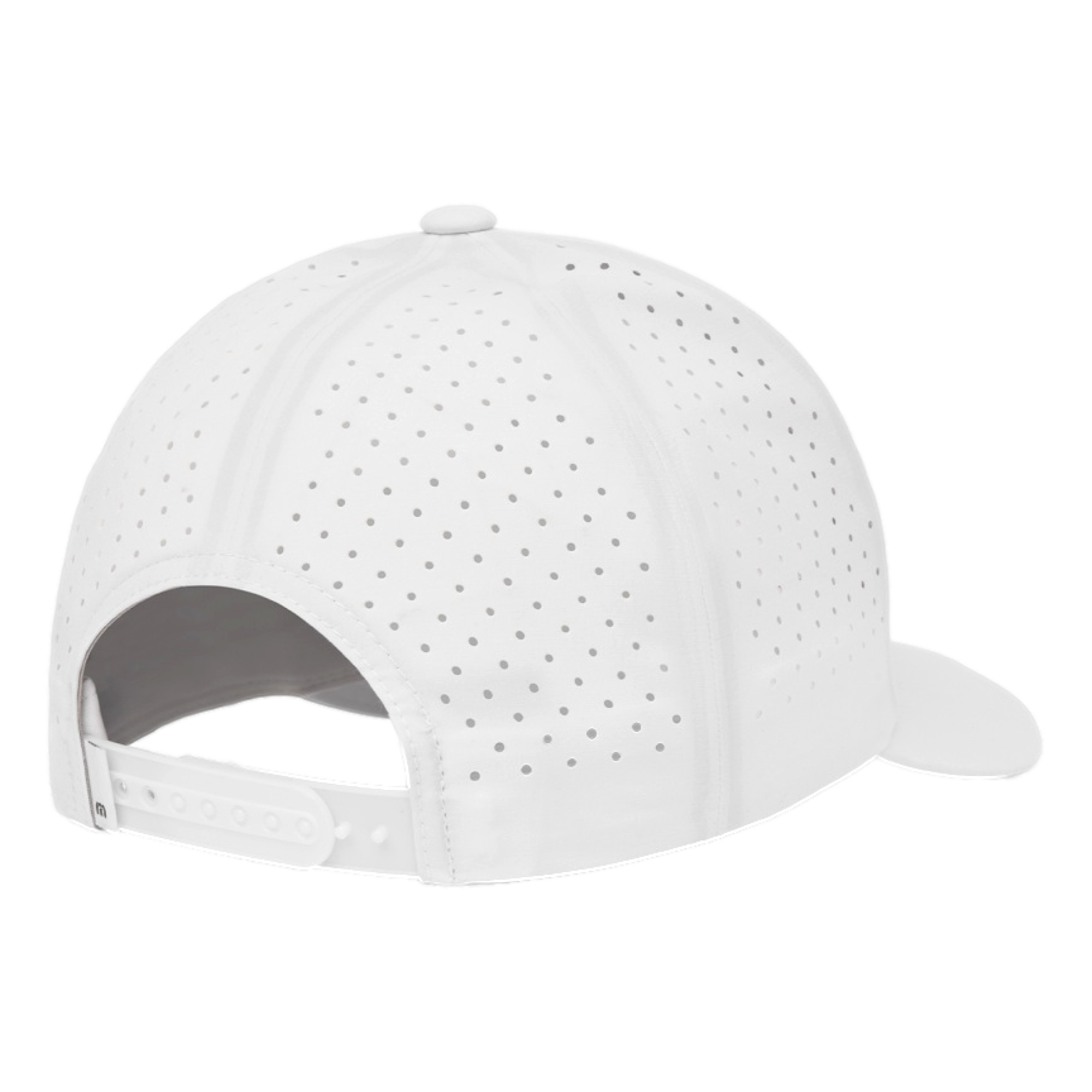 Ocean Vessel Golf Hat