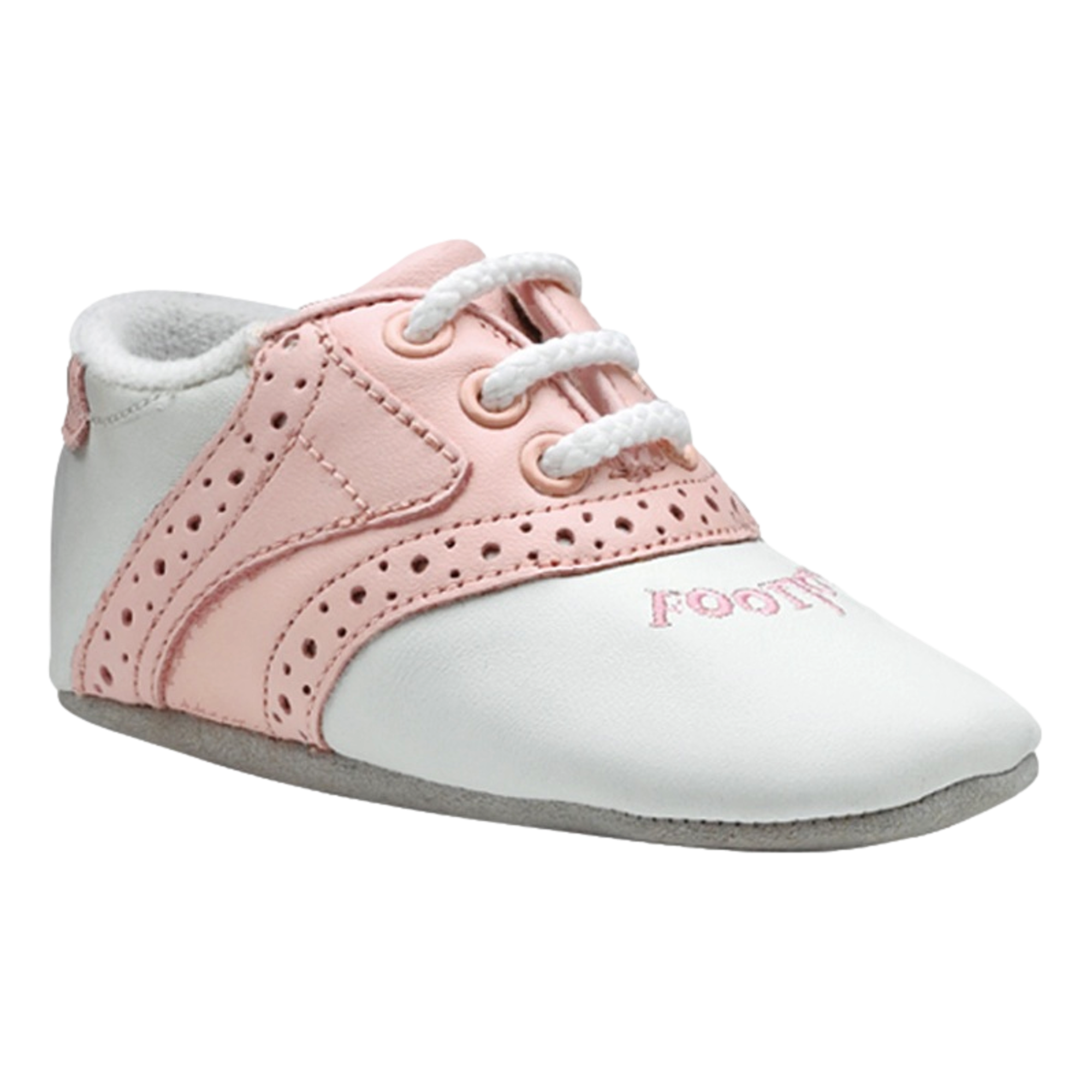 First Joys Baby Shoes