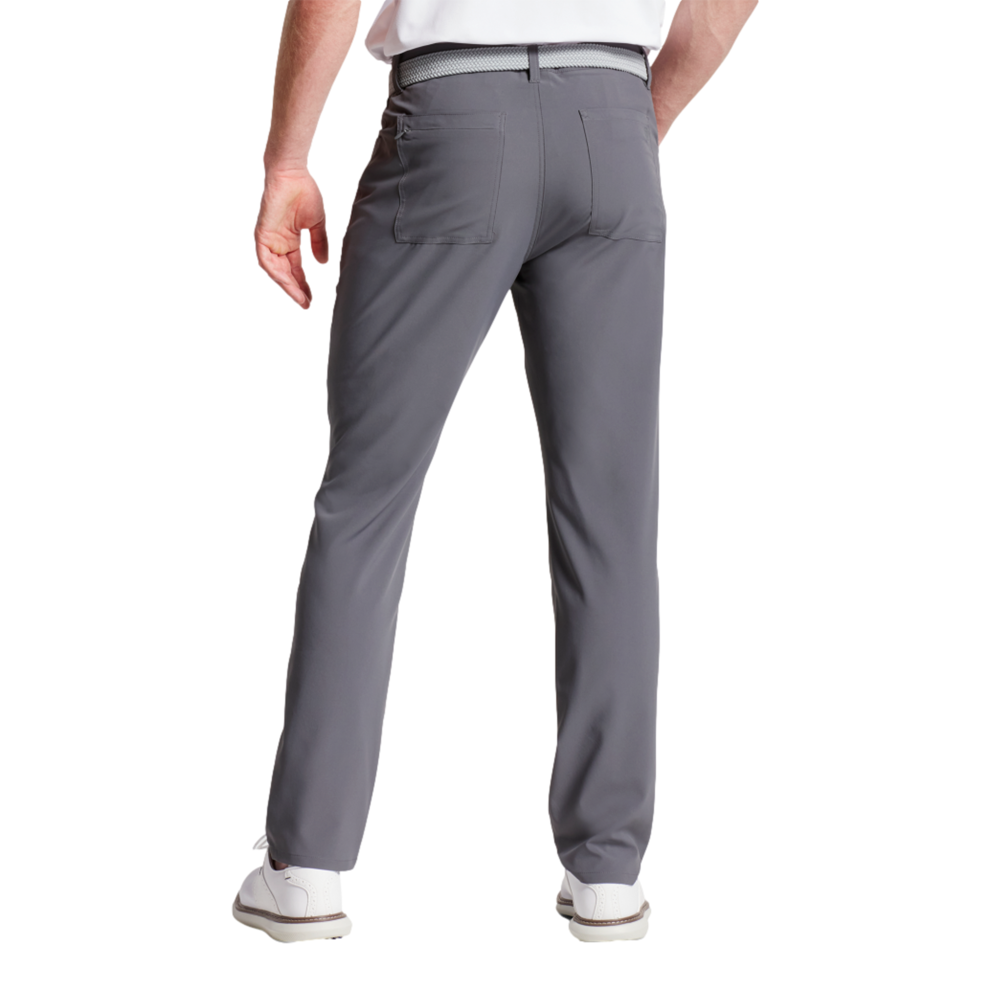 Moxie 5-Pocket Men's Golf Pants