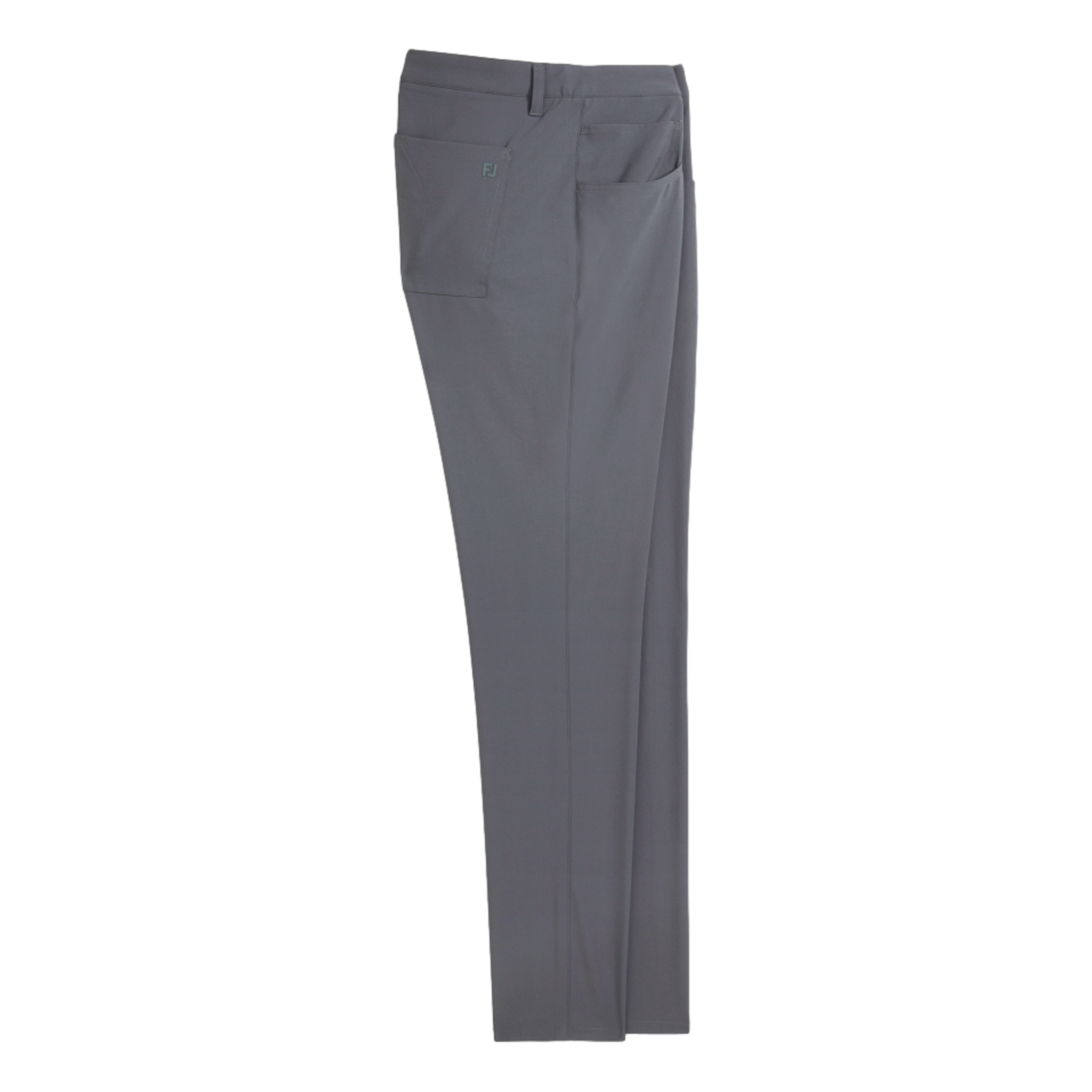 Moxie 5-Pocket Men's Golf Pants
