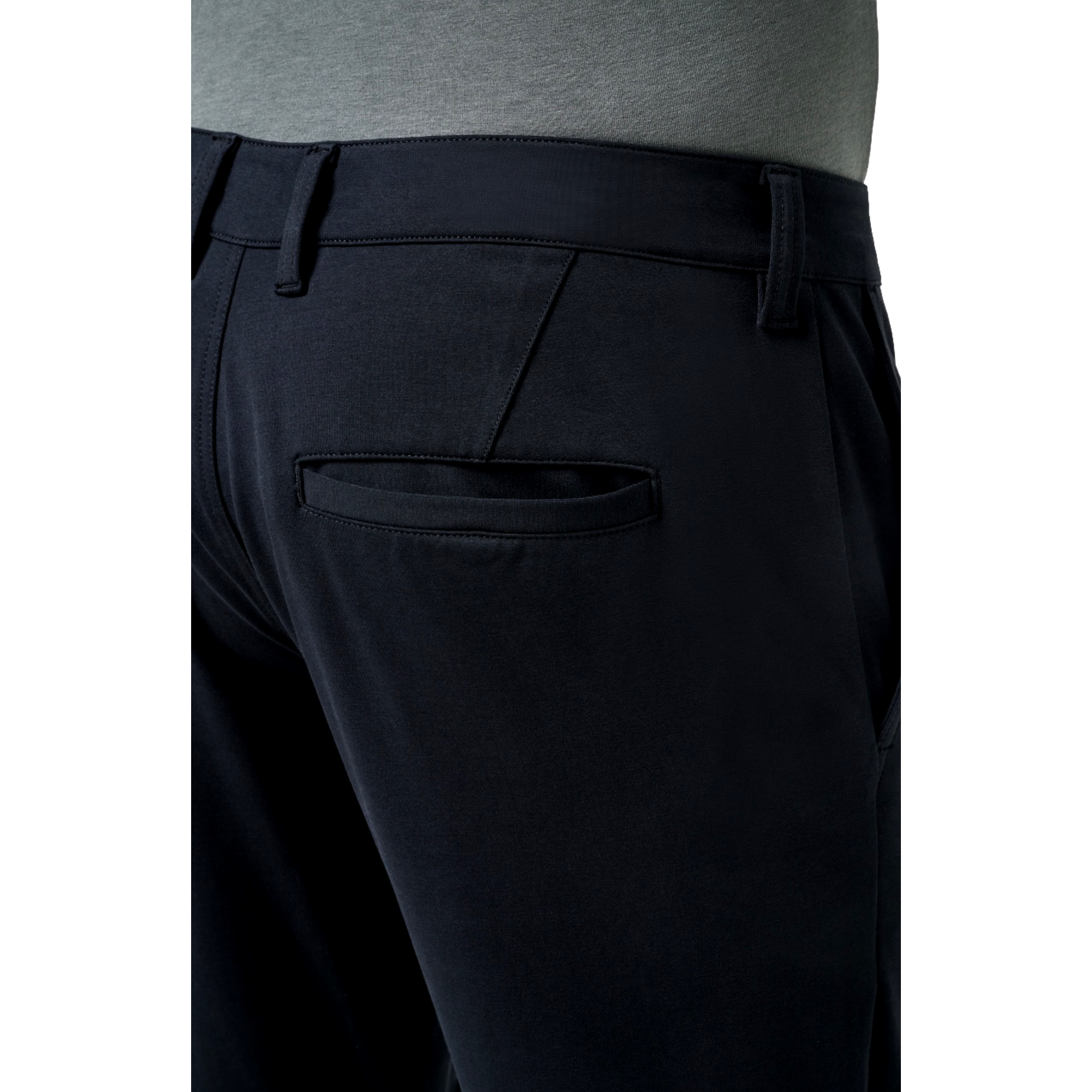 Legacy Stretch Knit Men's Golf Pants