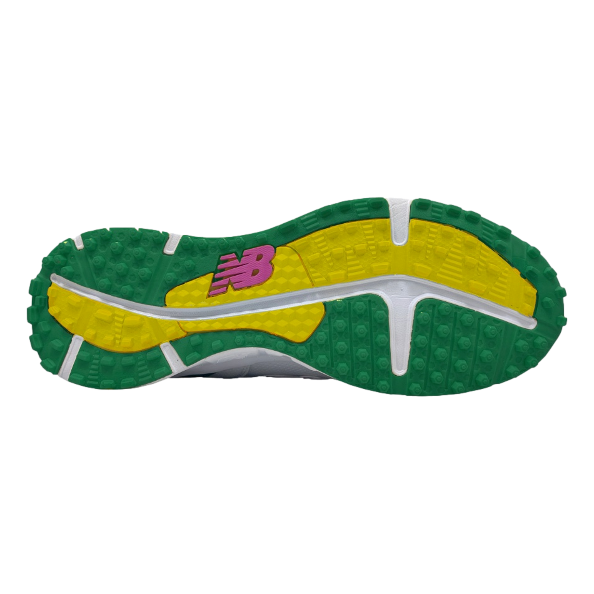 997 SL Men's Spikeless Golf Shoes